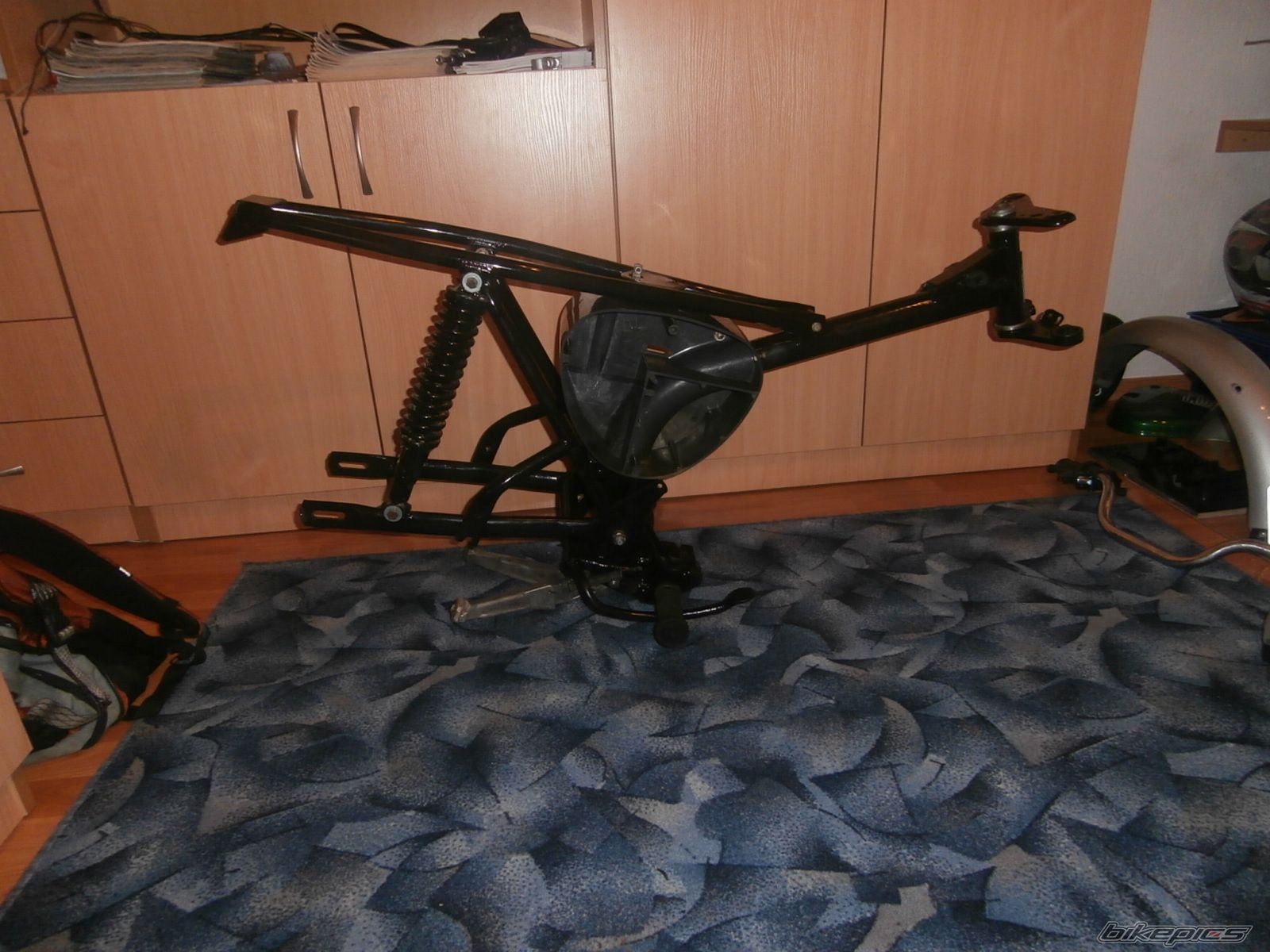 Bike Photo 2629680