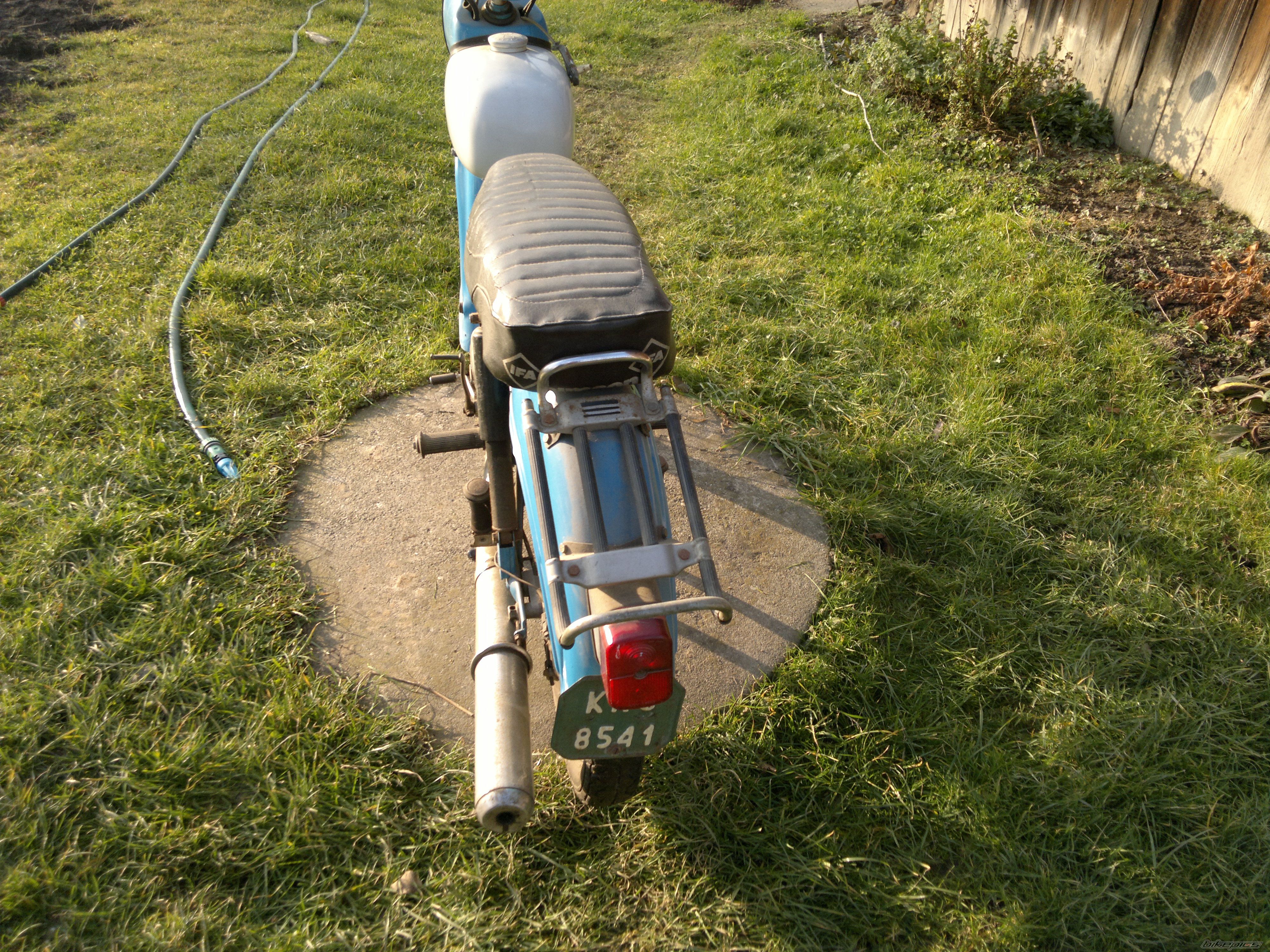 Photo 2629681
