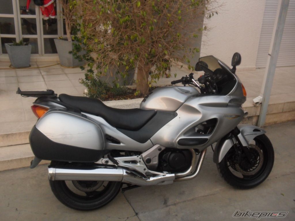 Photo 2629682