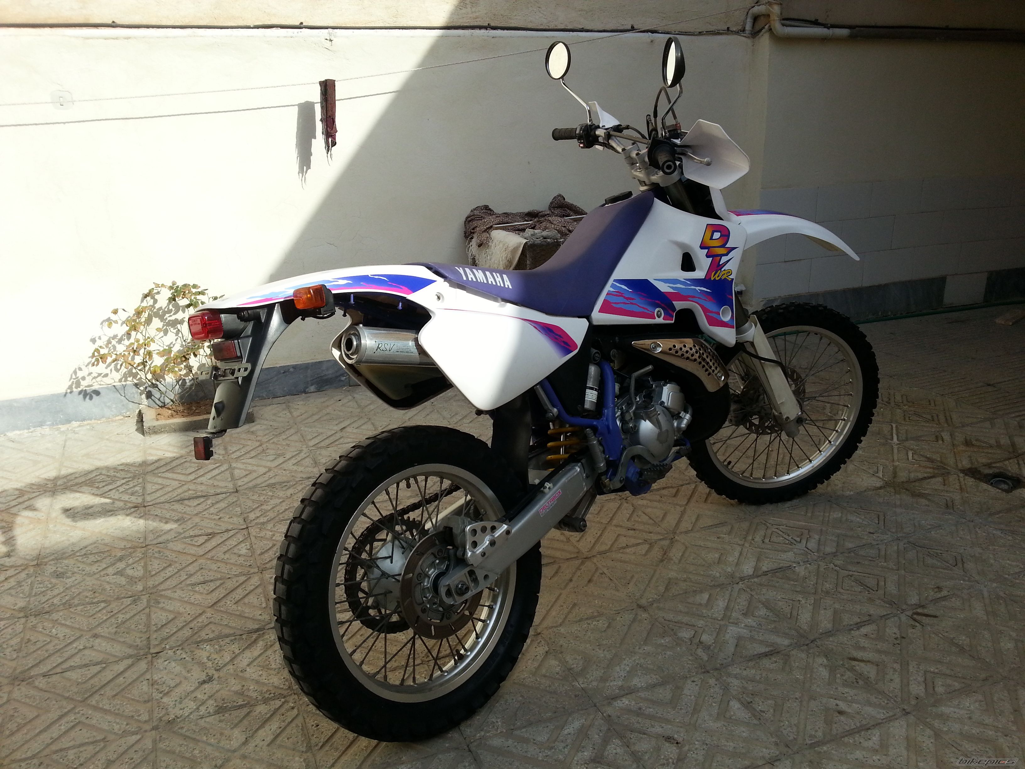 Photo 2629684