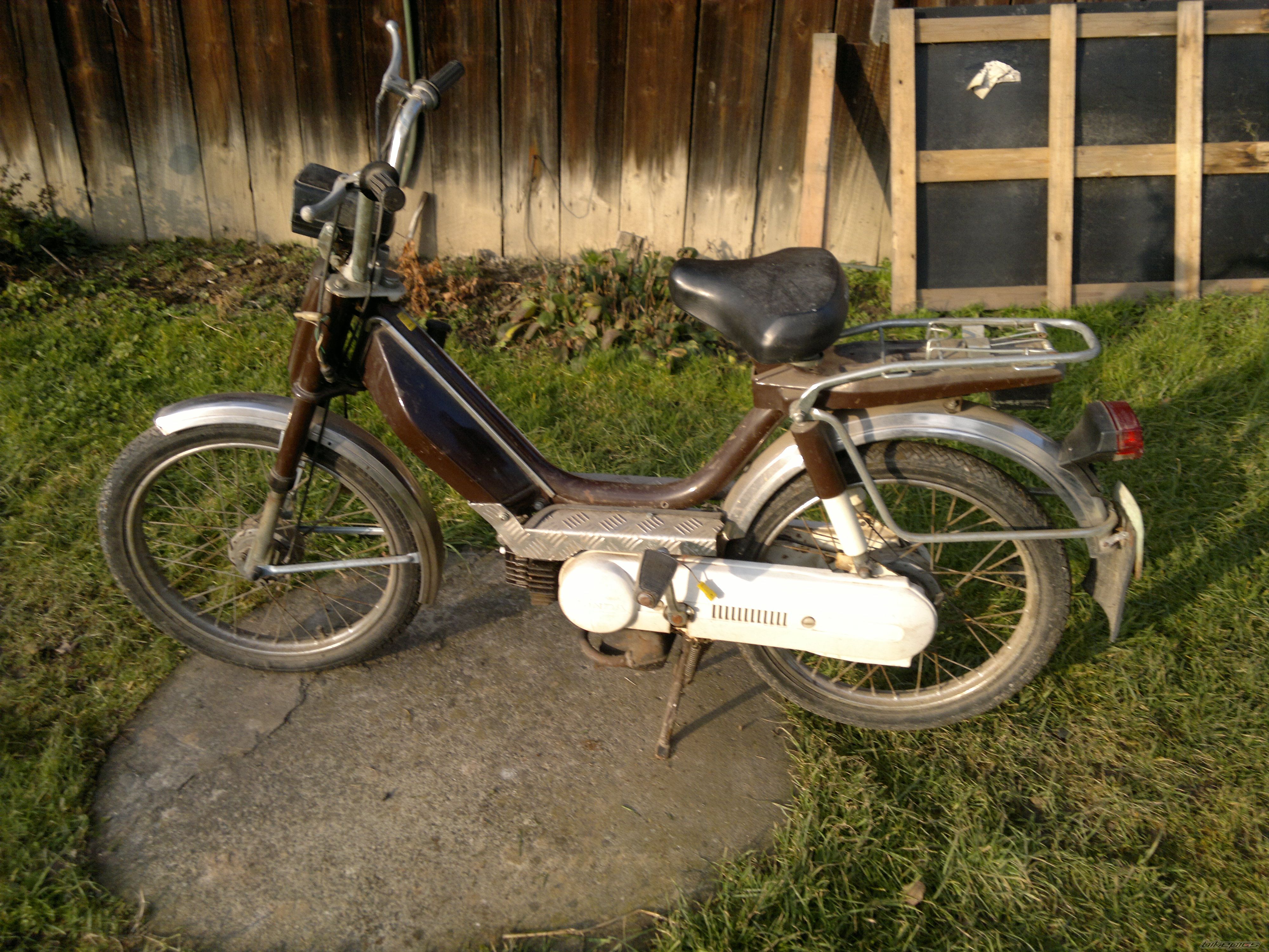 Photo 2629685