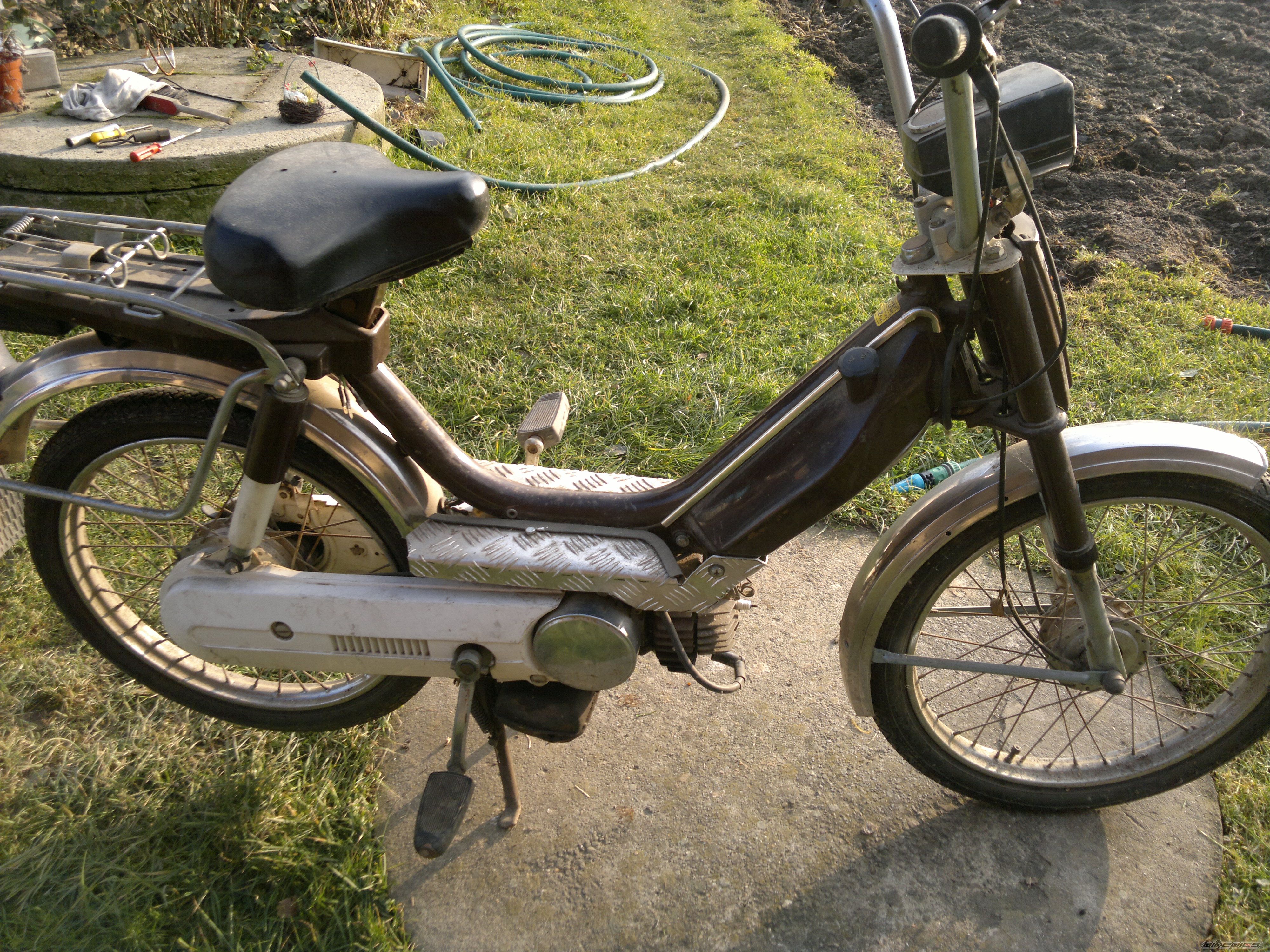 Photo 2629687