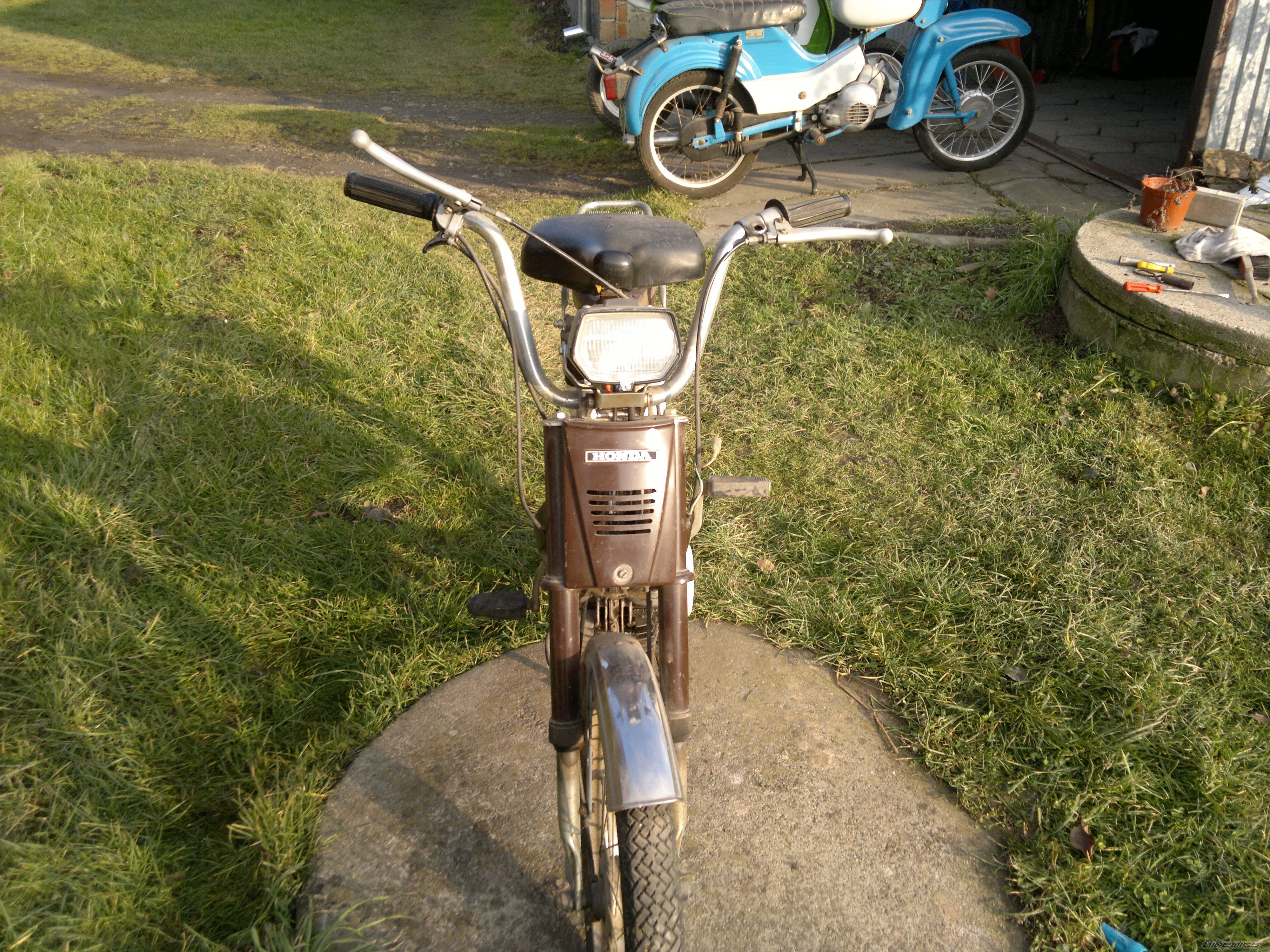 Photo 2629689