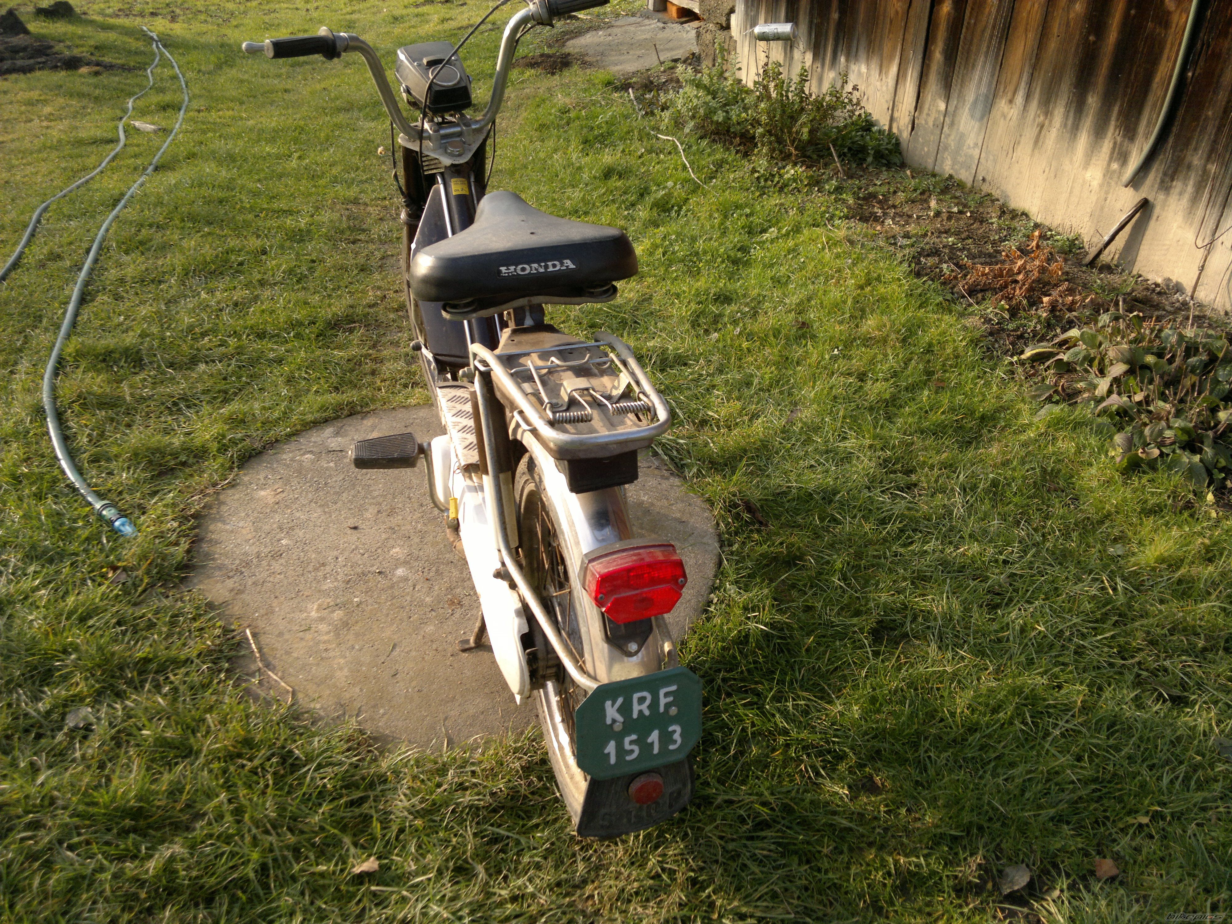 Photo 2629691