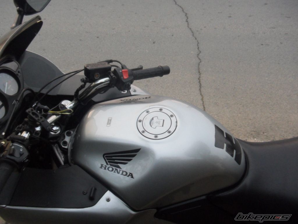 Photo 2629692