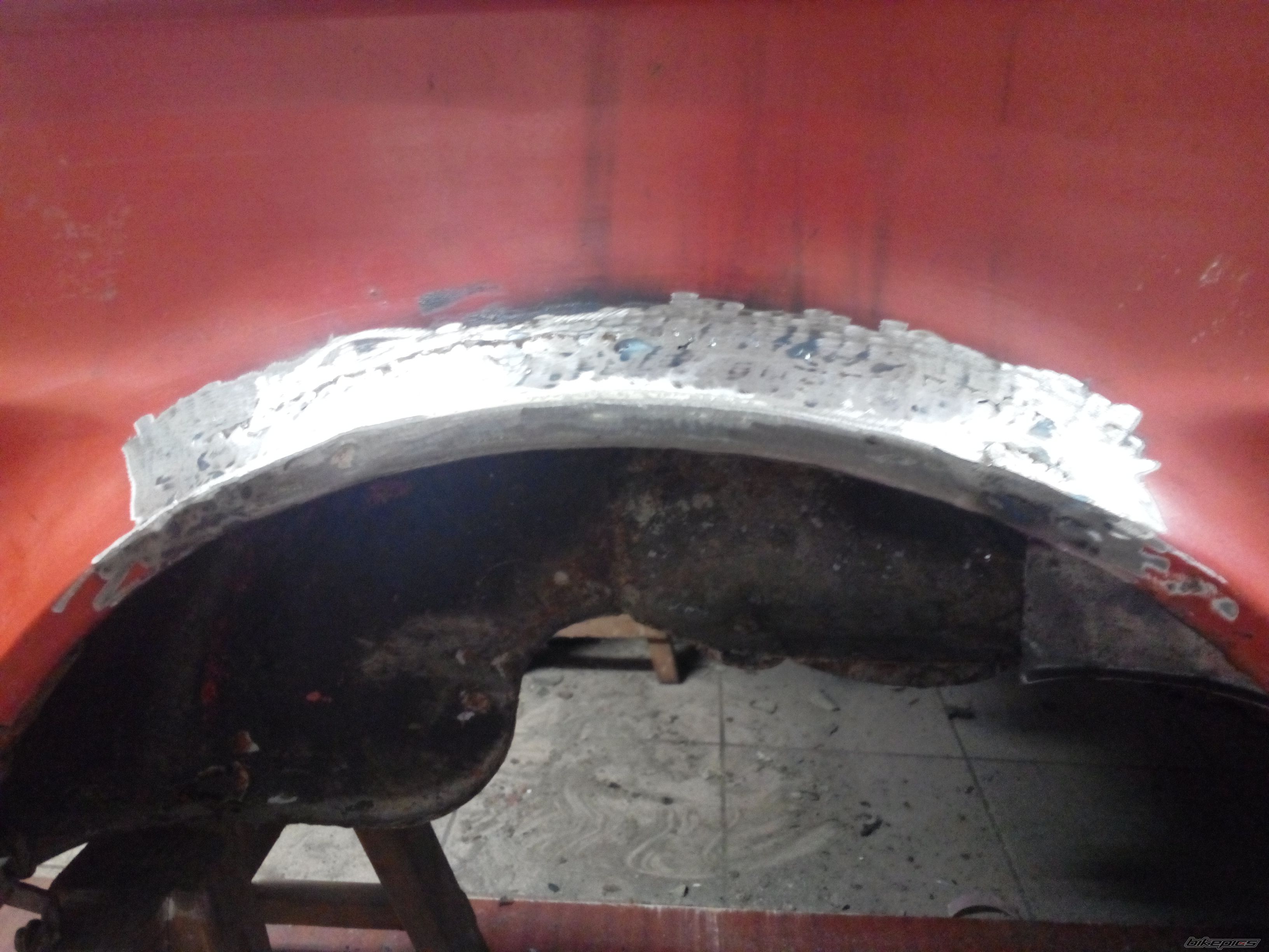Photo 2629693