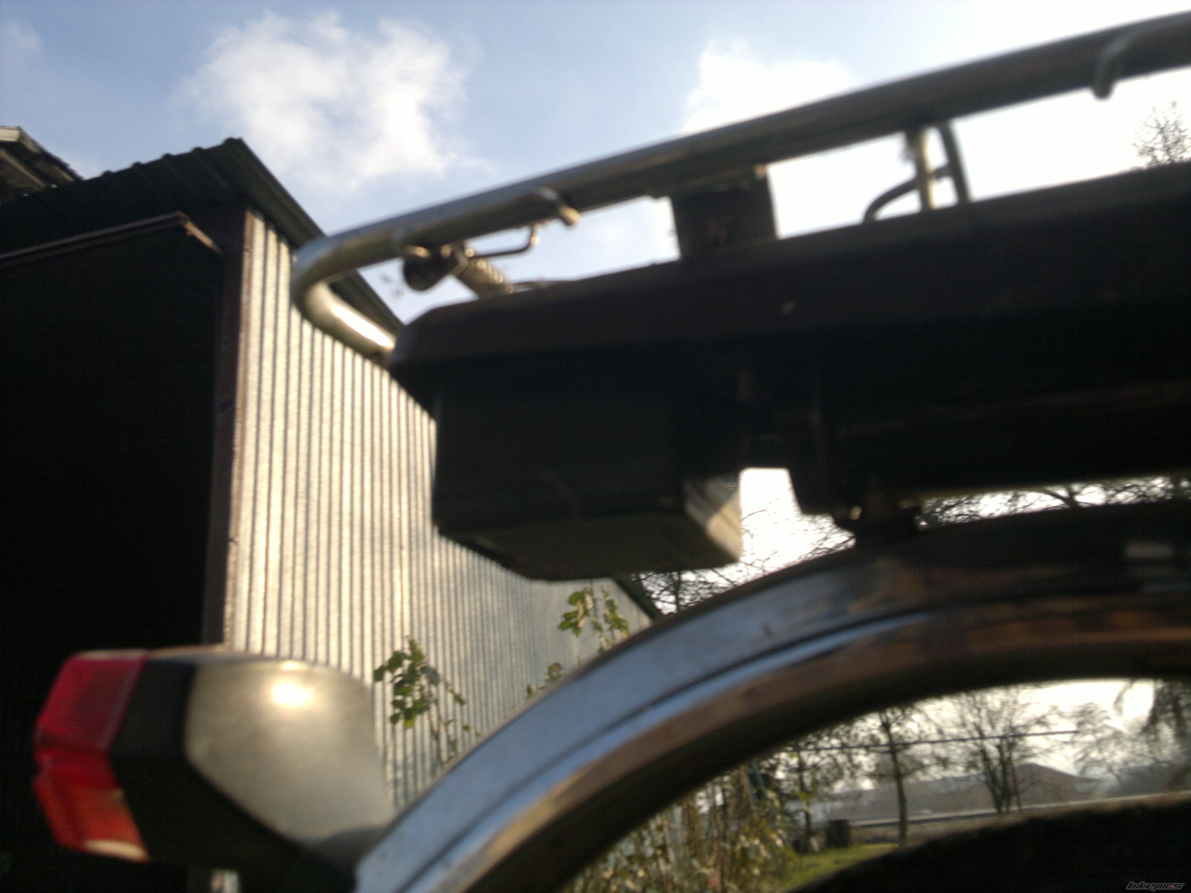 Photo 2629695