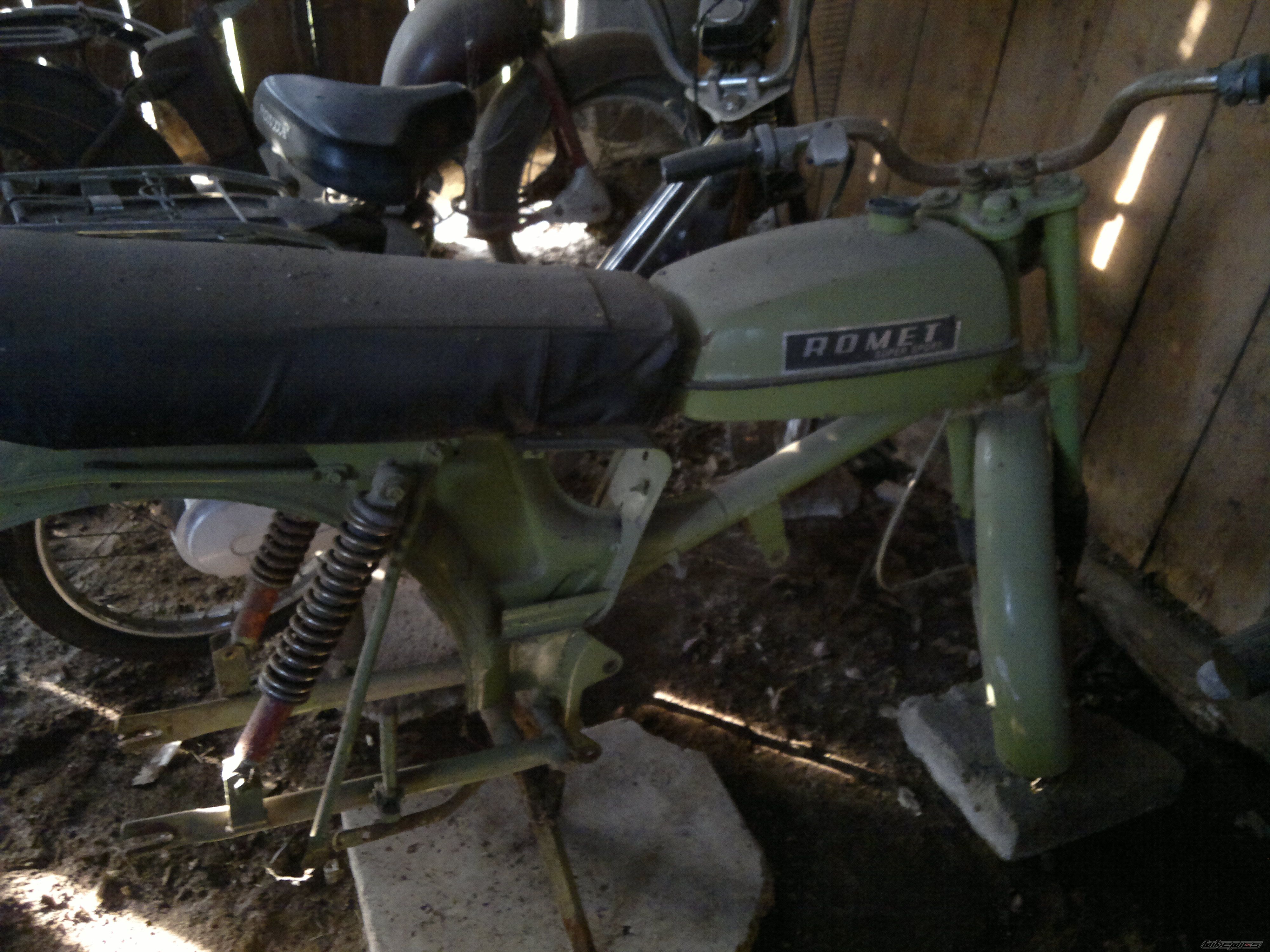 Photo 2629696