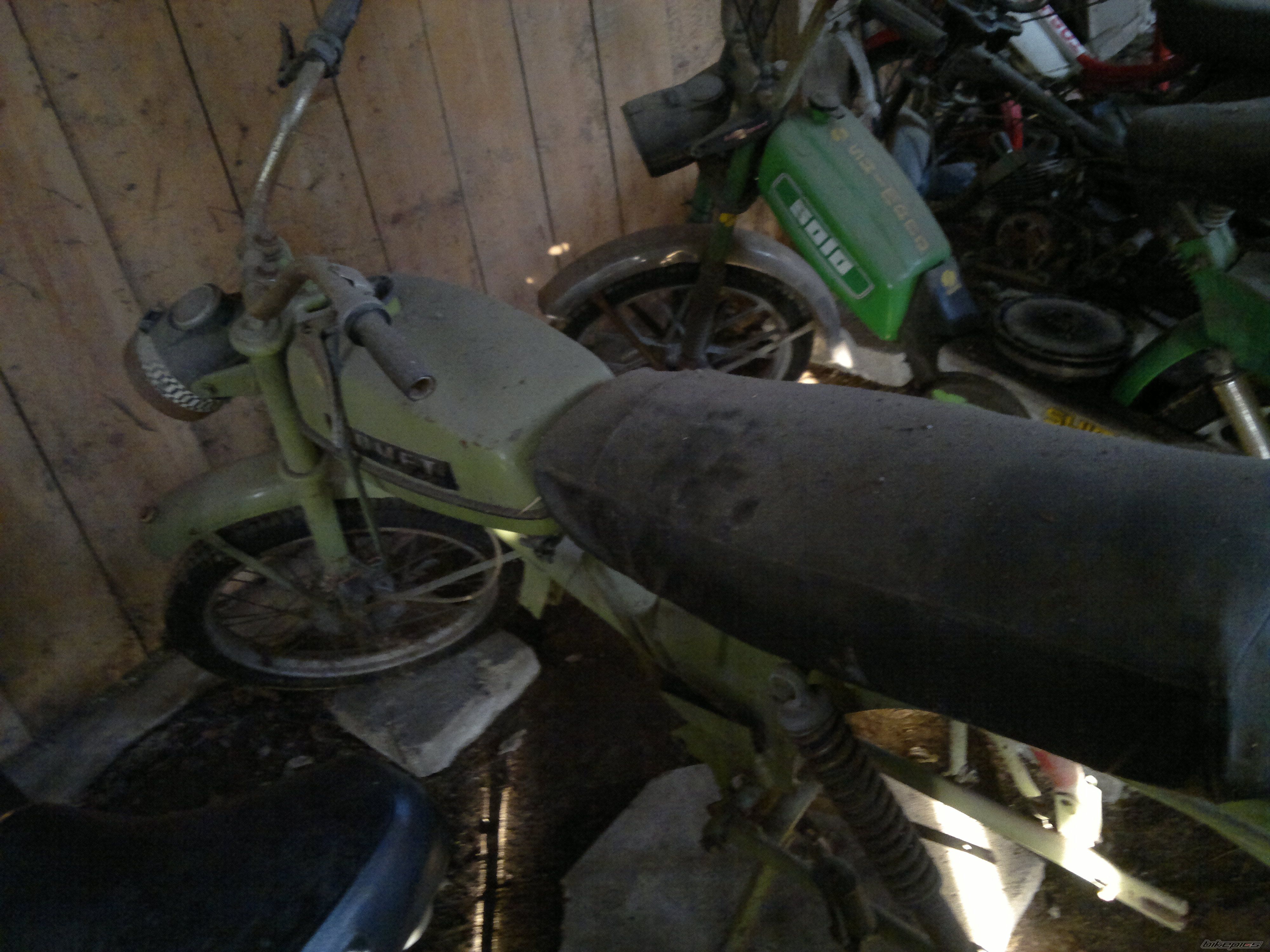 Photo 2629697