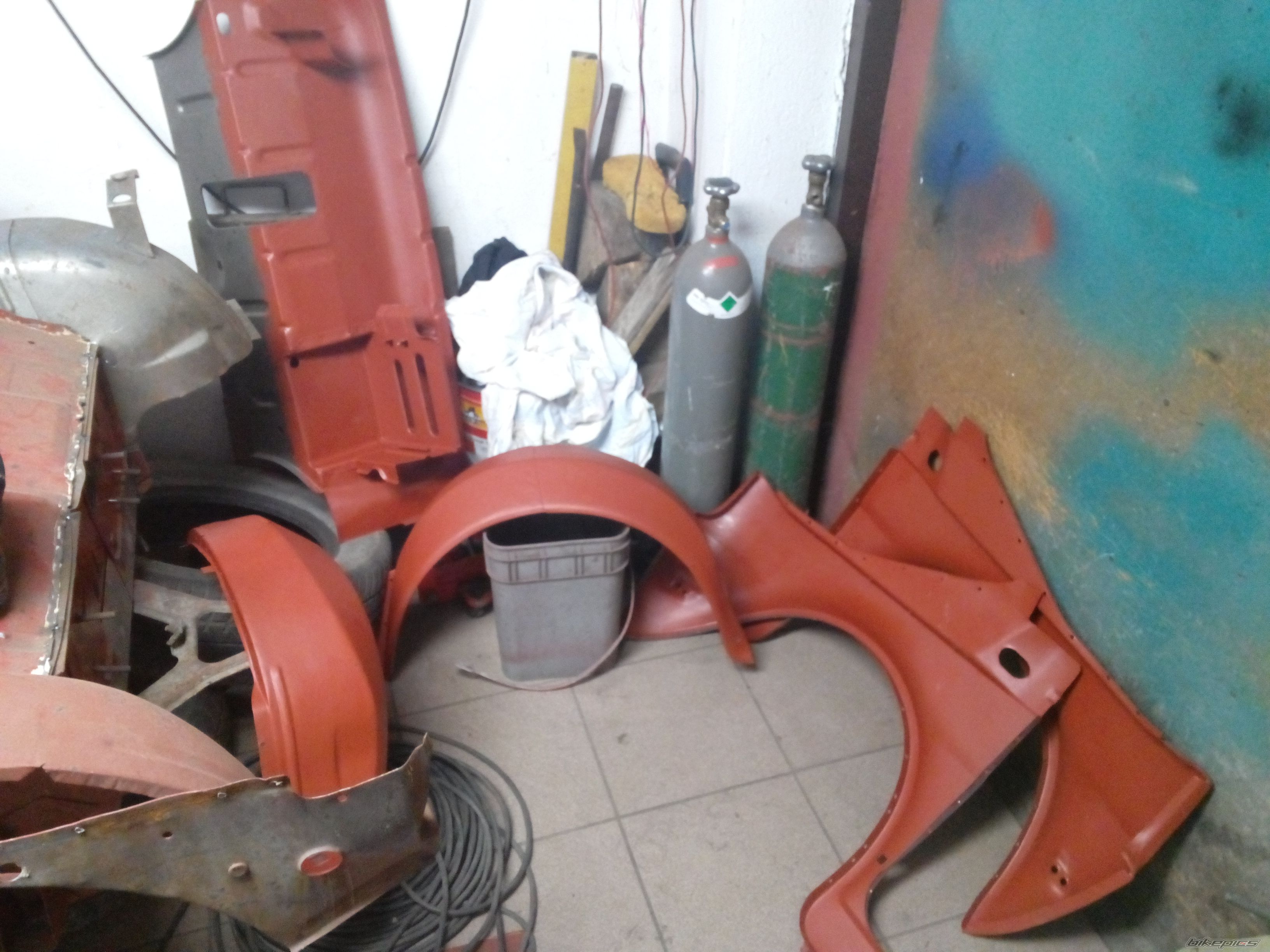 Photo 2629698
