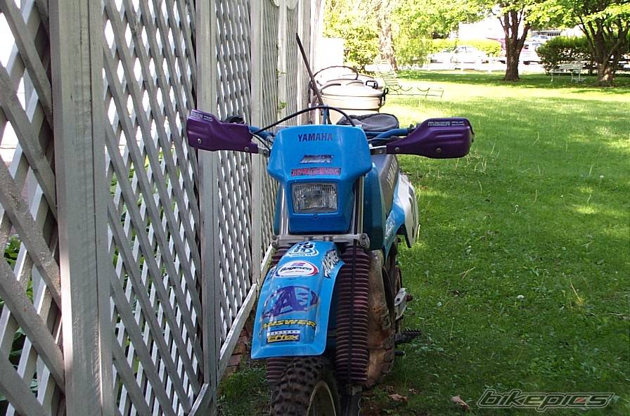 Photo 26297