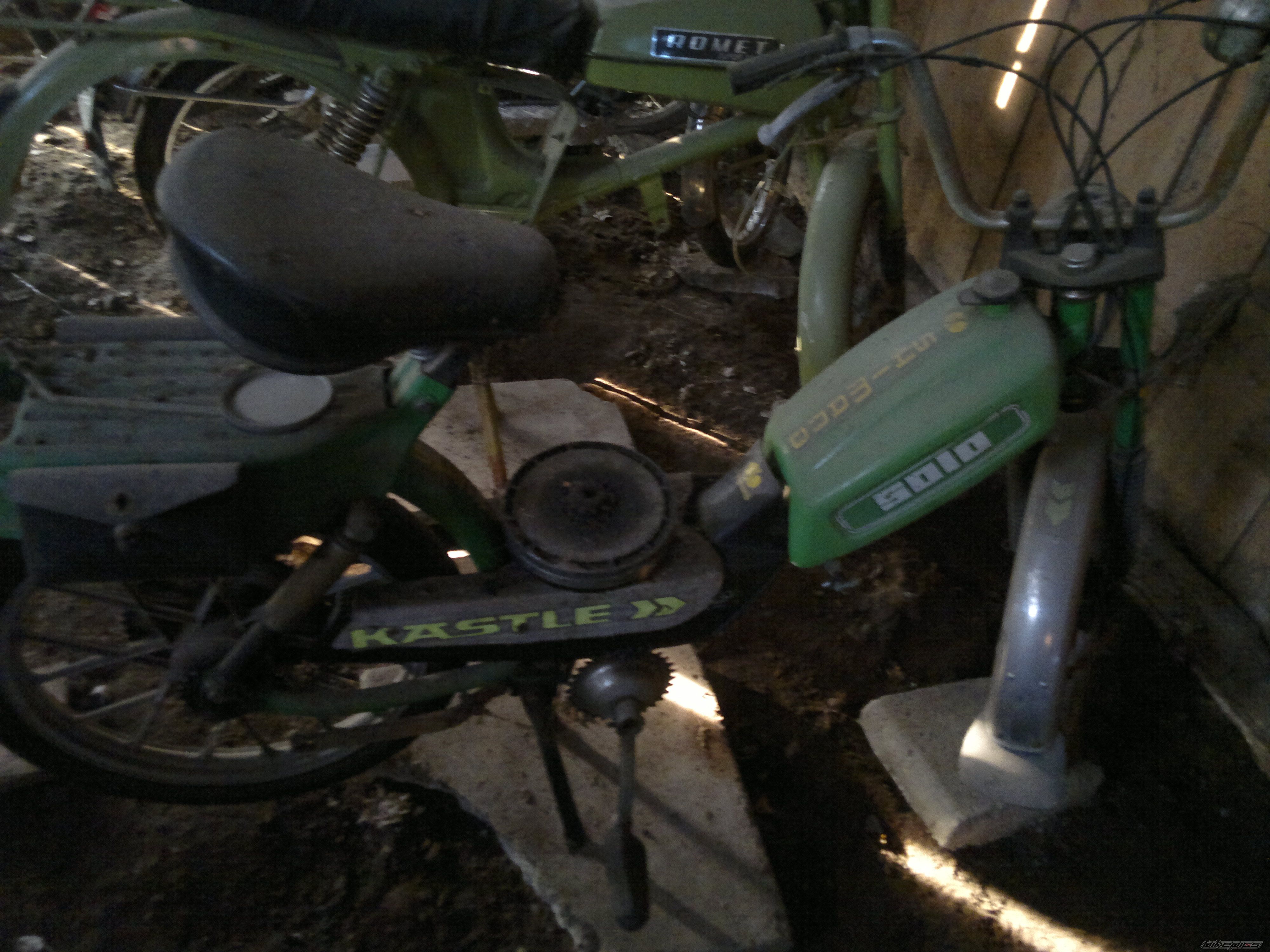 Photo 2629700
