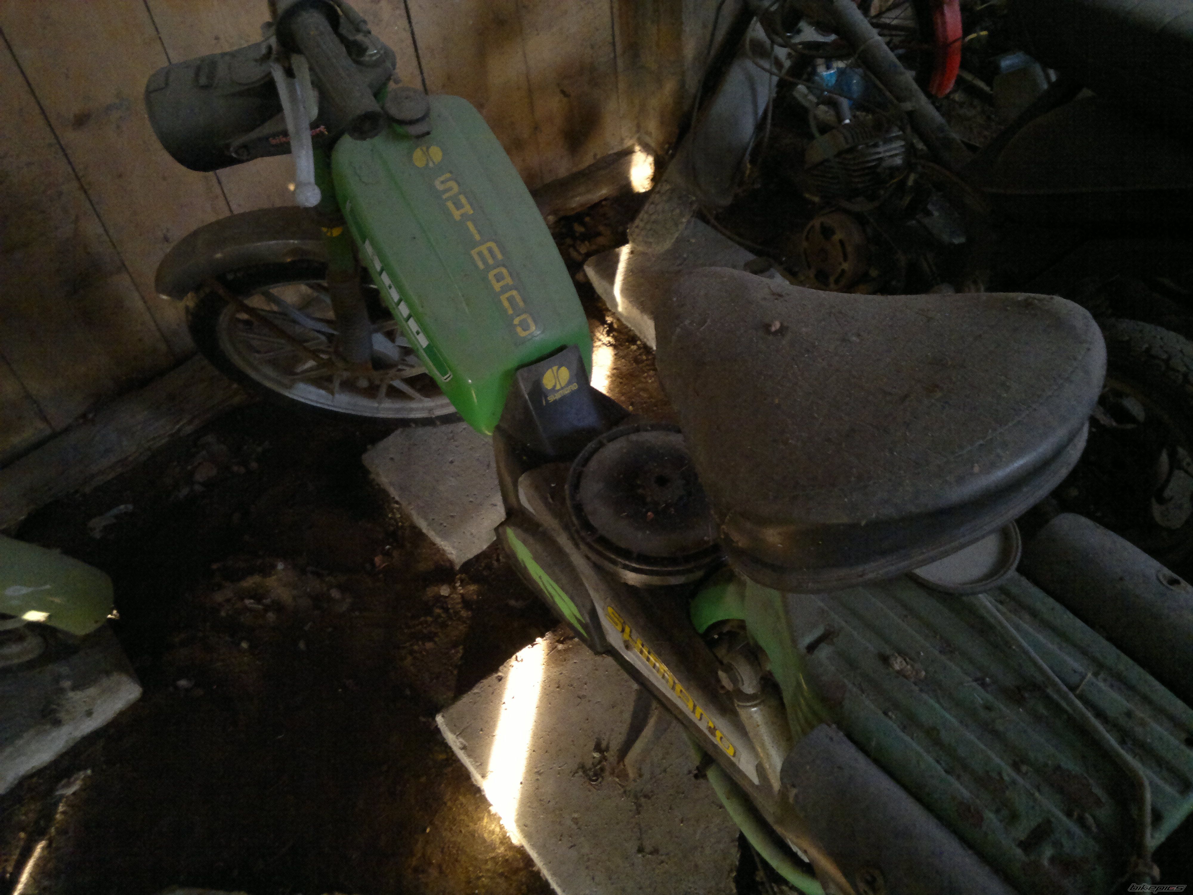 Photo 2629701