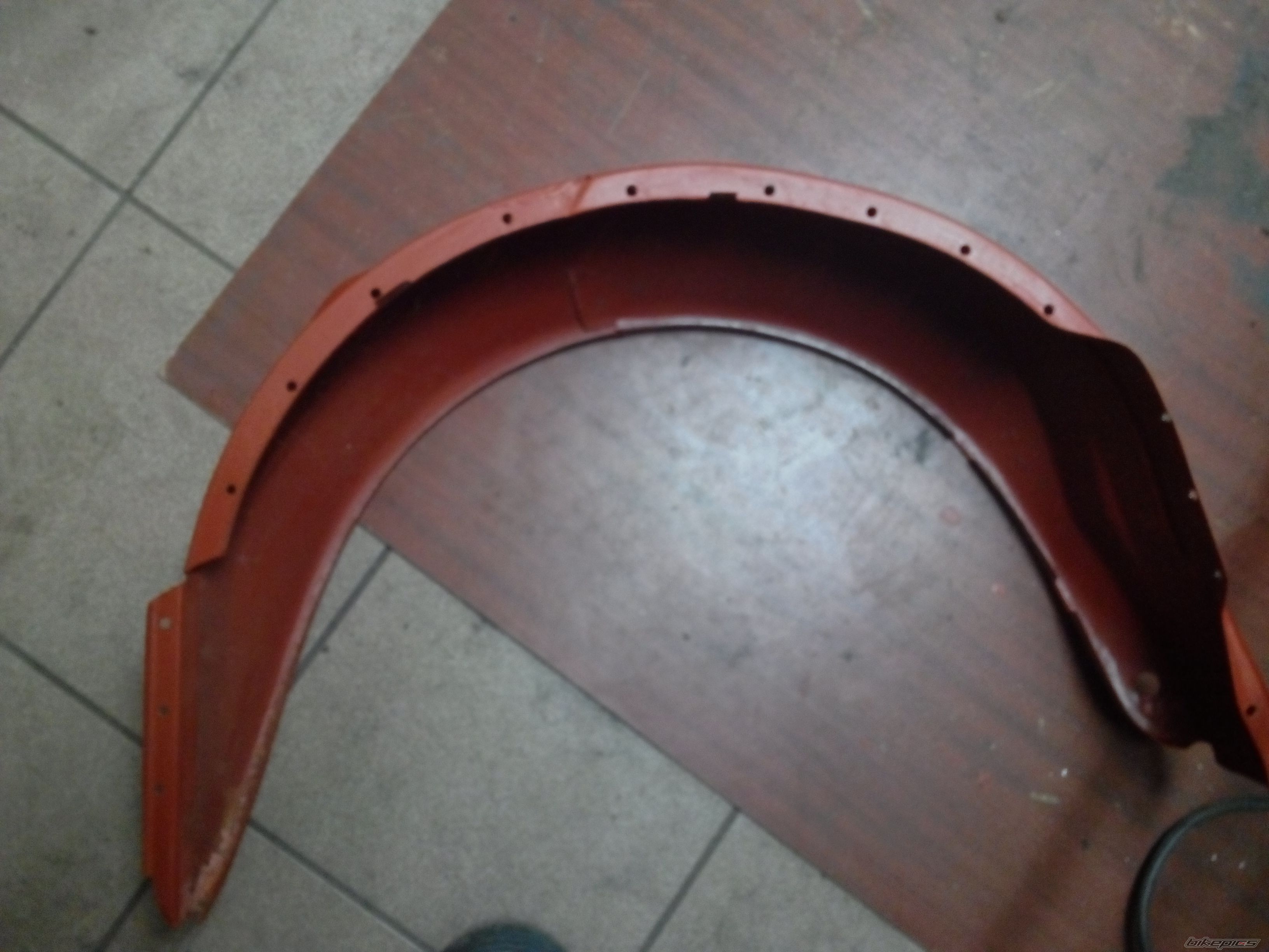 Photo 2629702