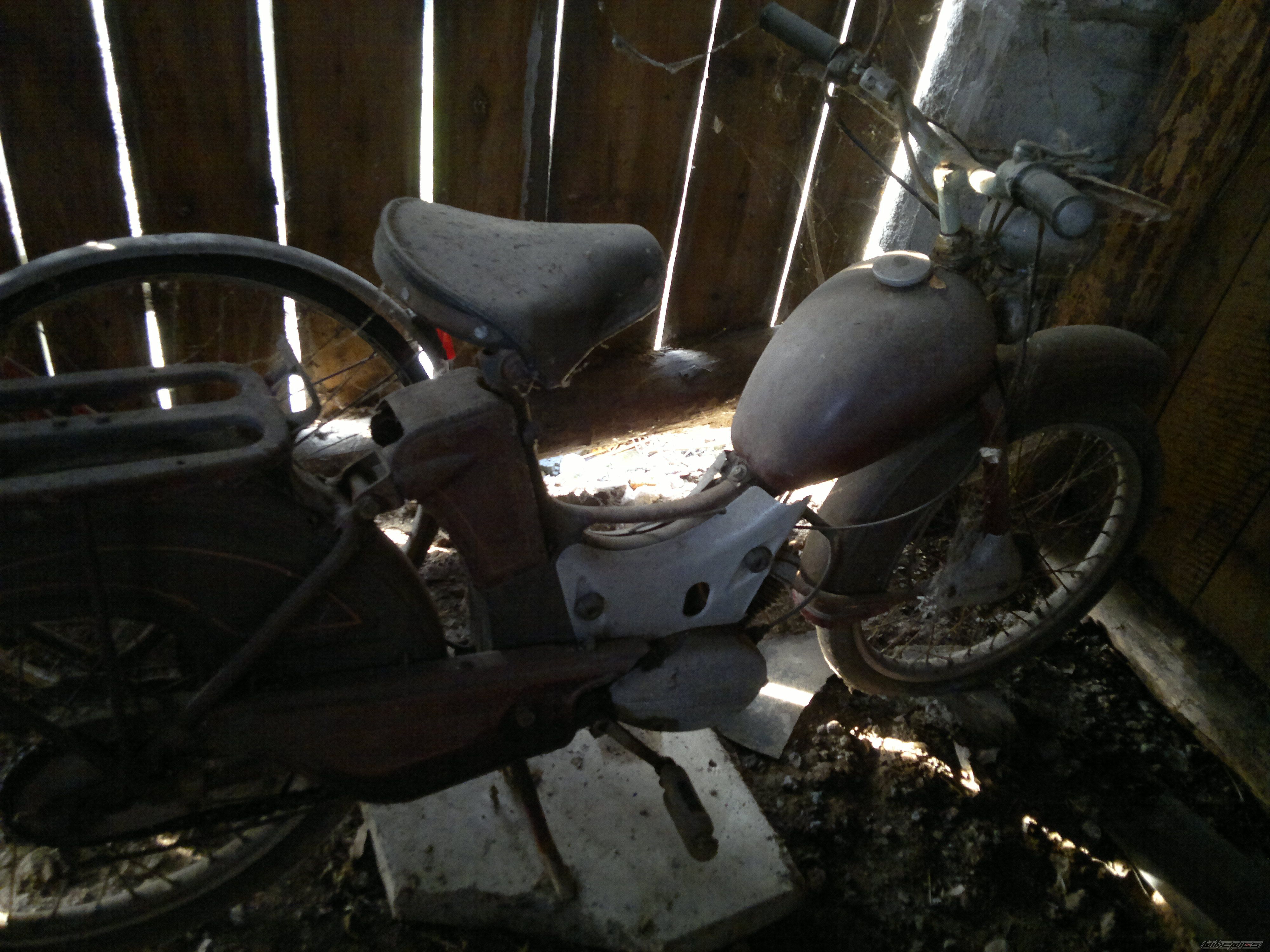 Photo 2629703