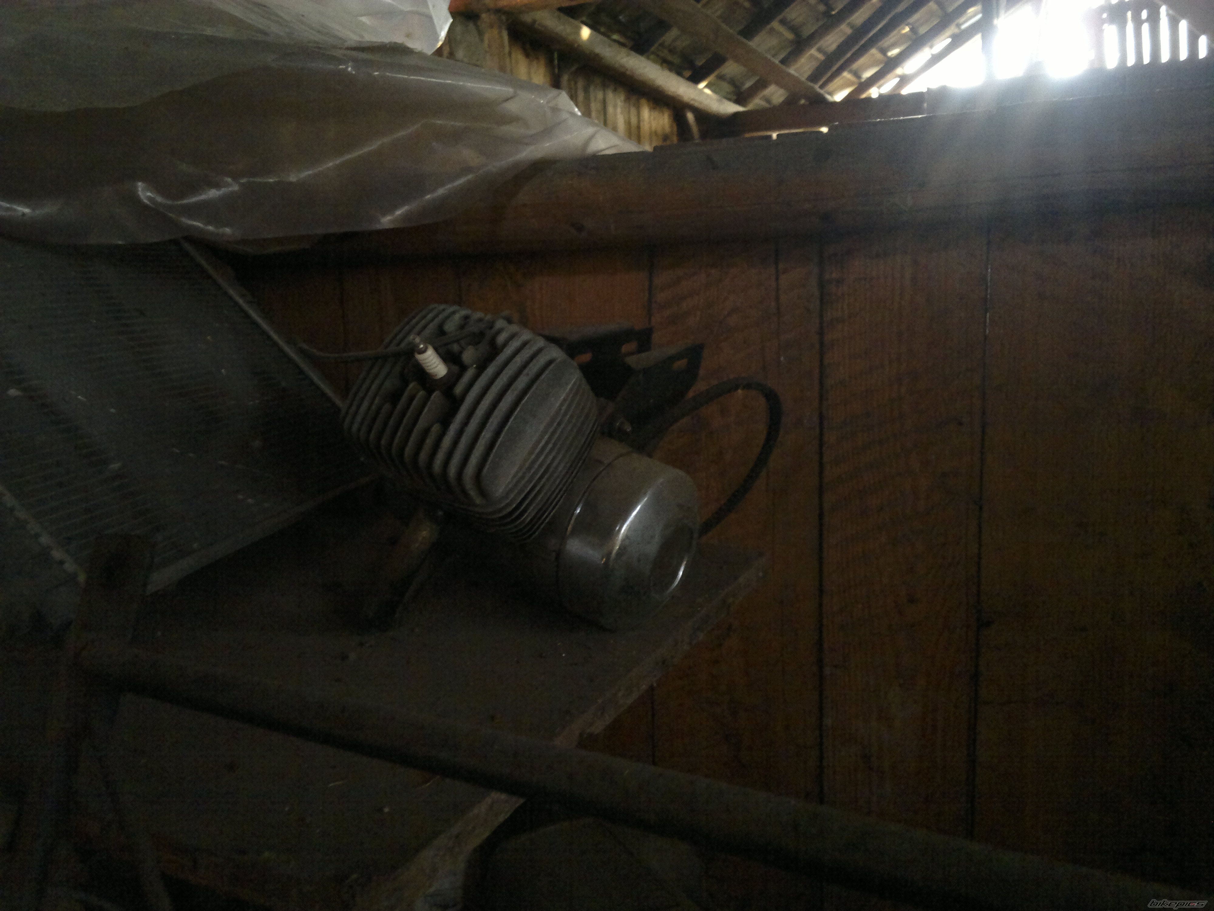 Photo 2629704