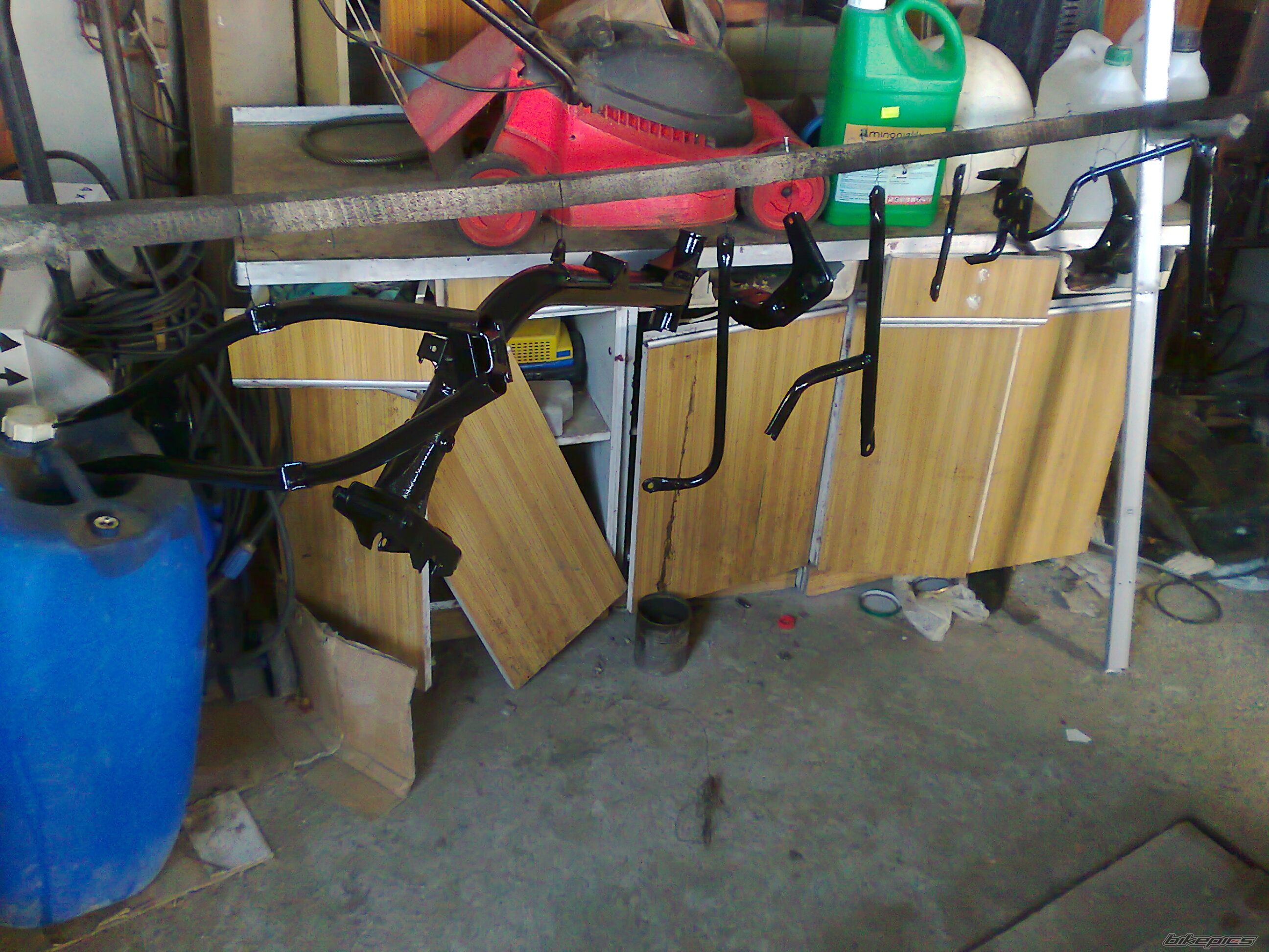 Photo 2629707