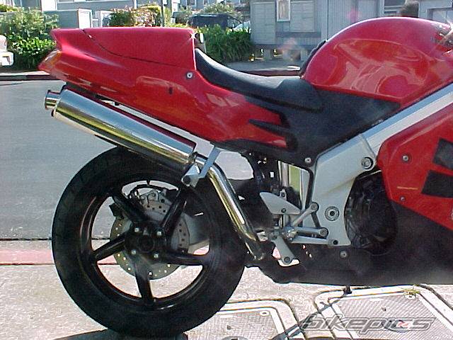 Photo 262971