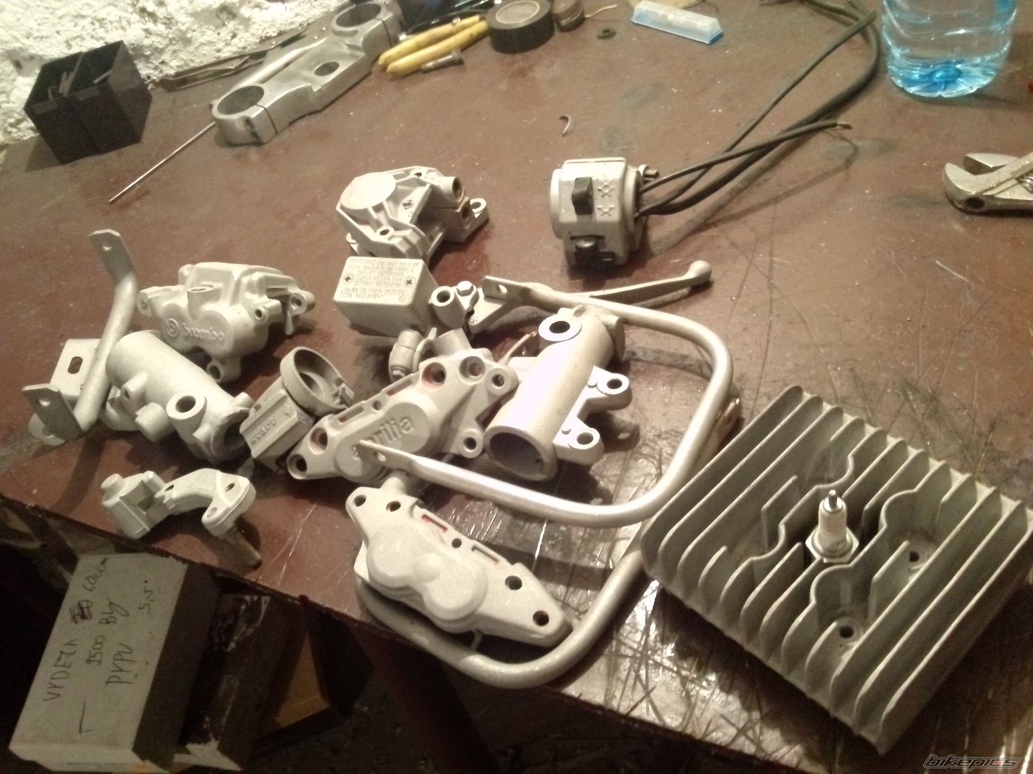 Photo 2629711