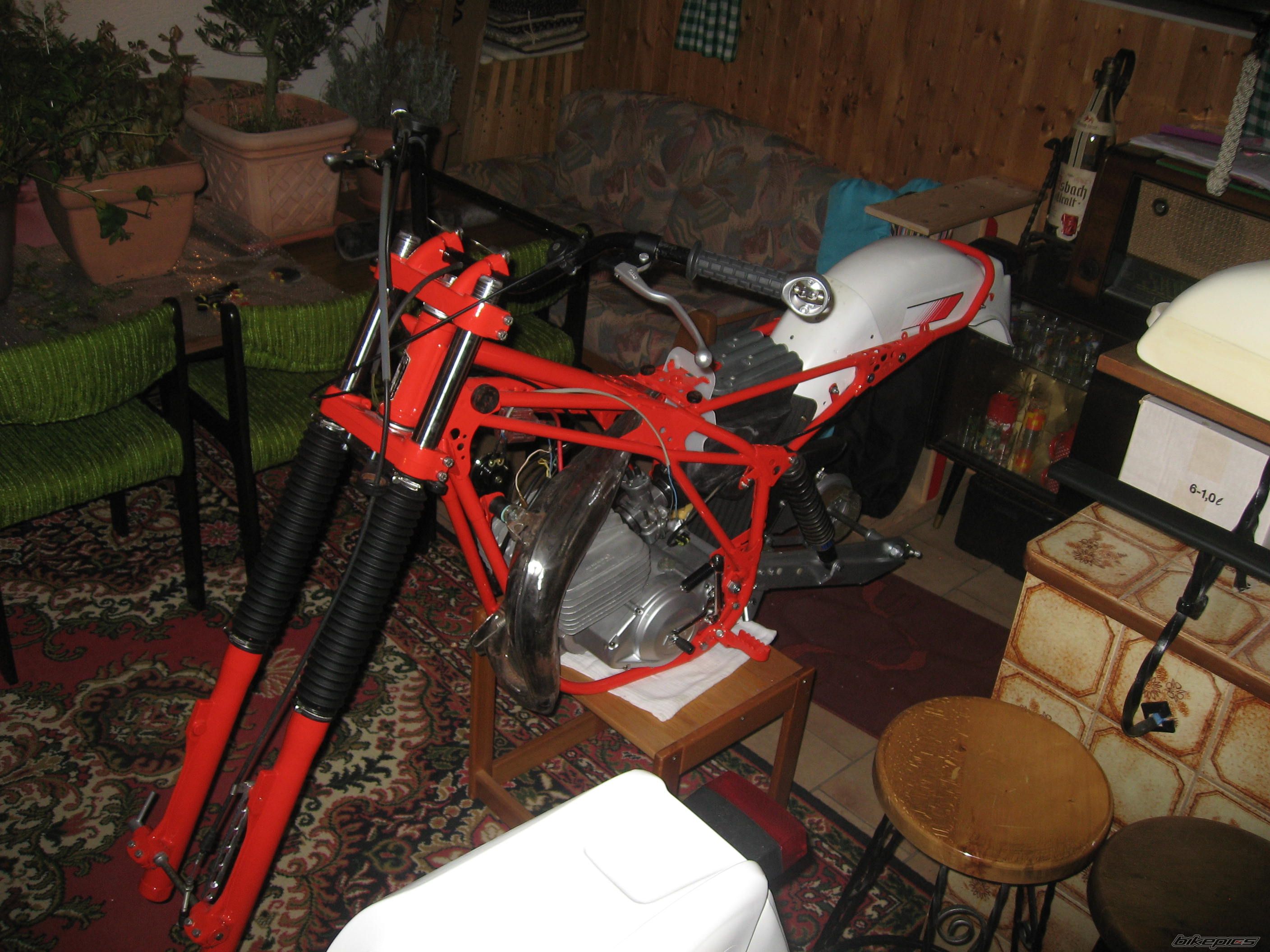 Photo 2629712