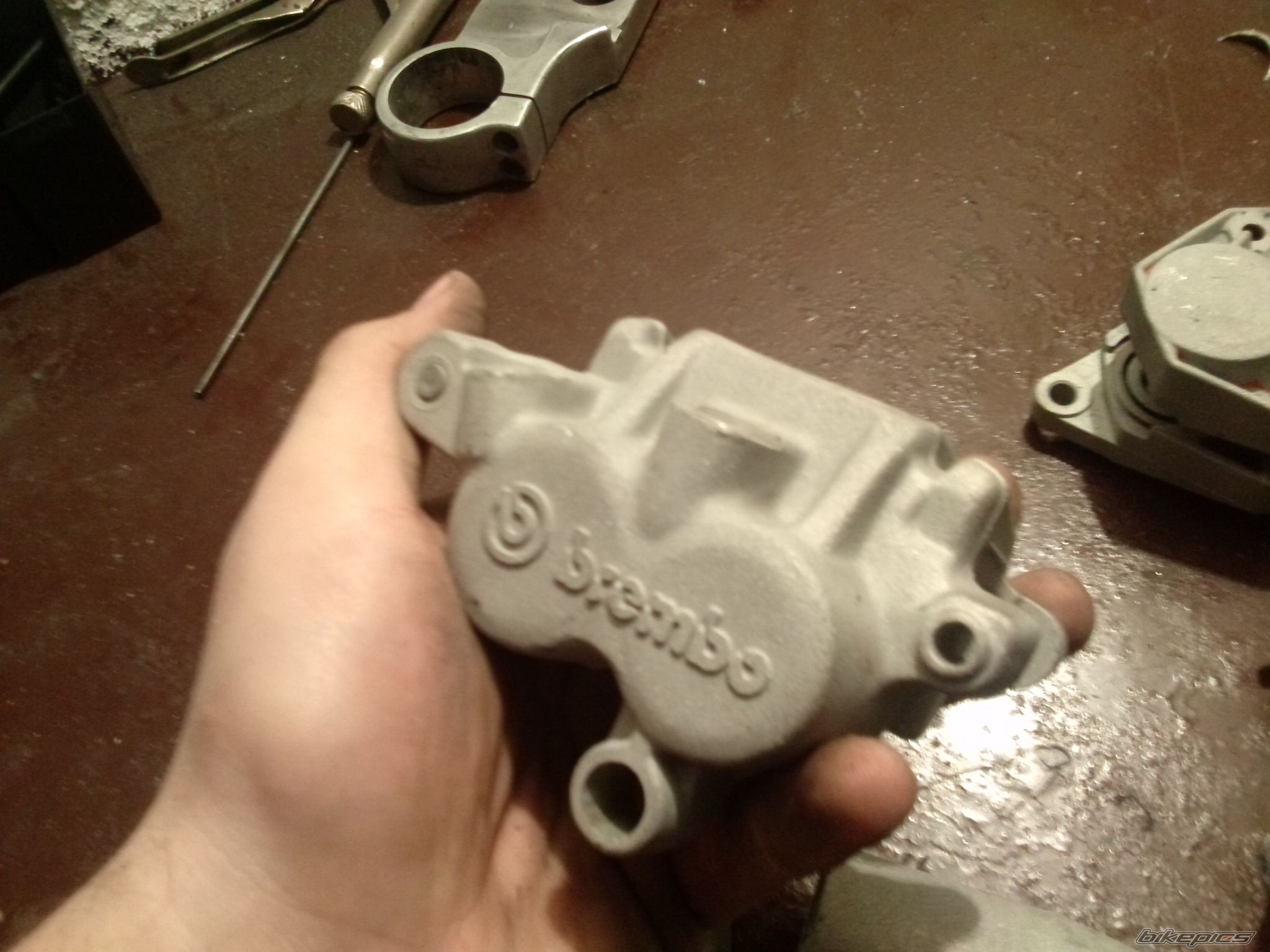 Photo 2629713