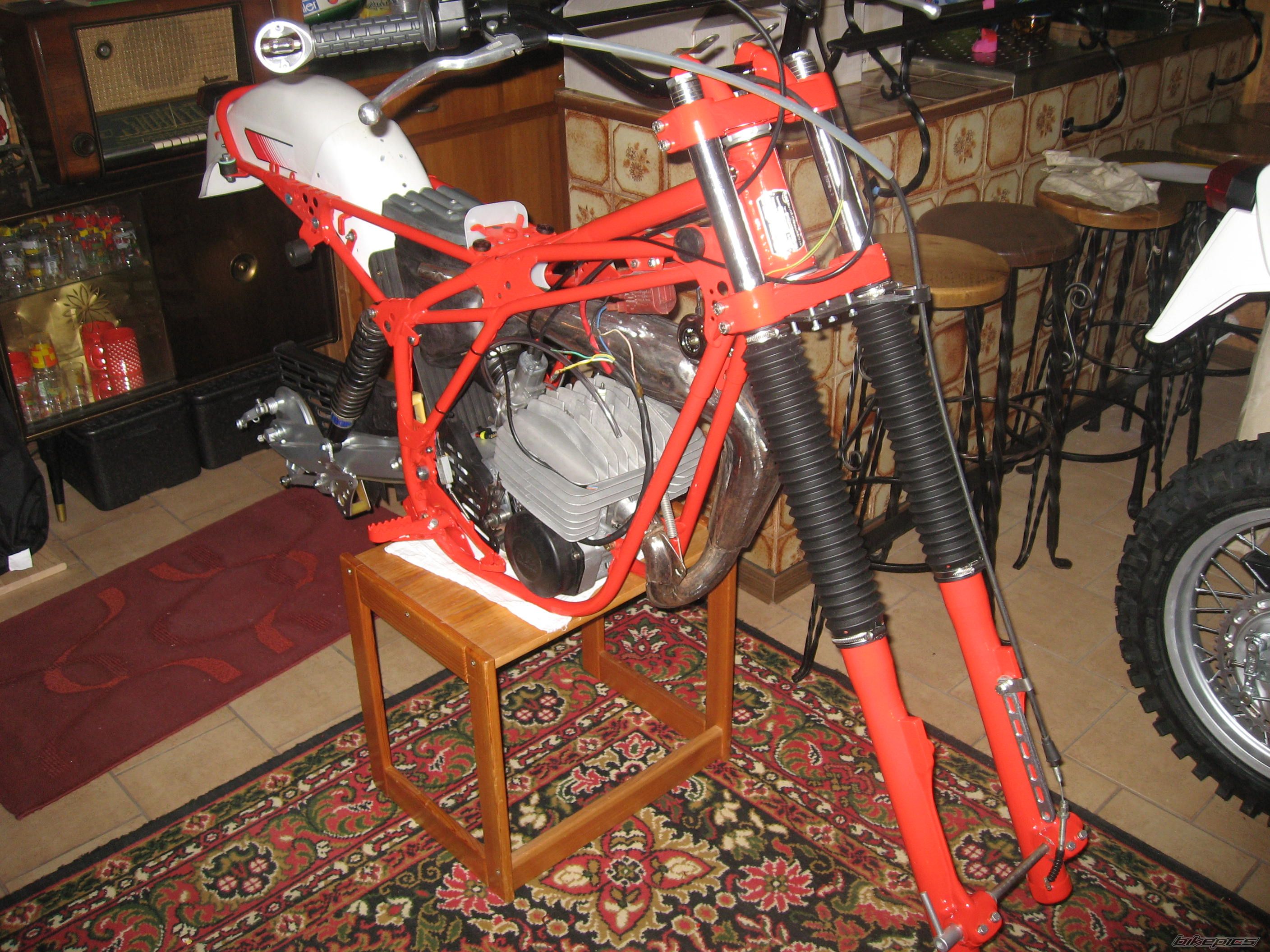 Photo 2629714