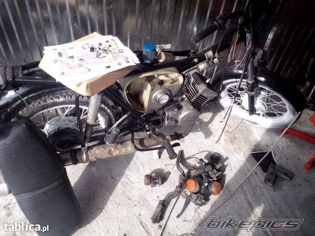 Photo 2629715