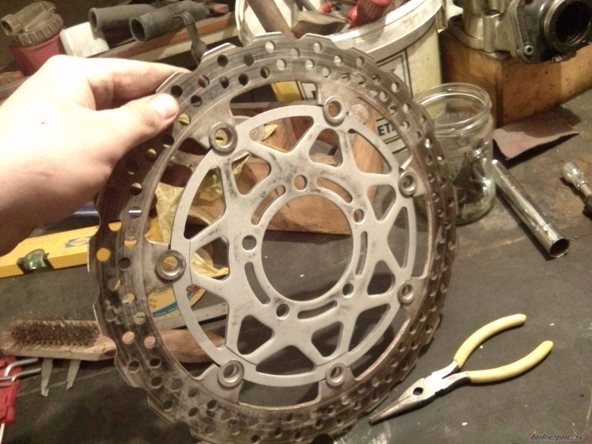 Photo 2629716