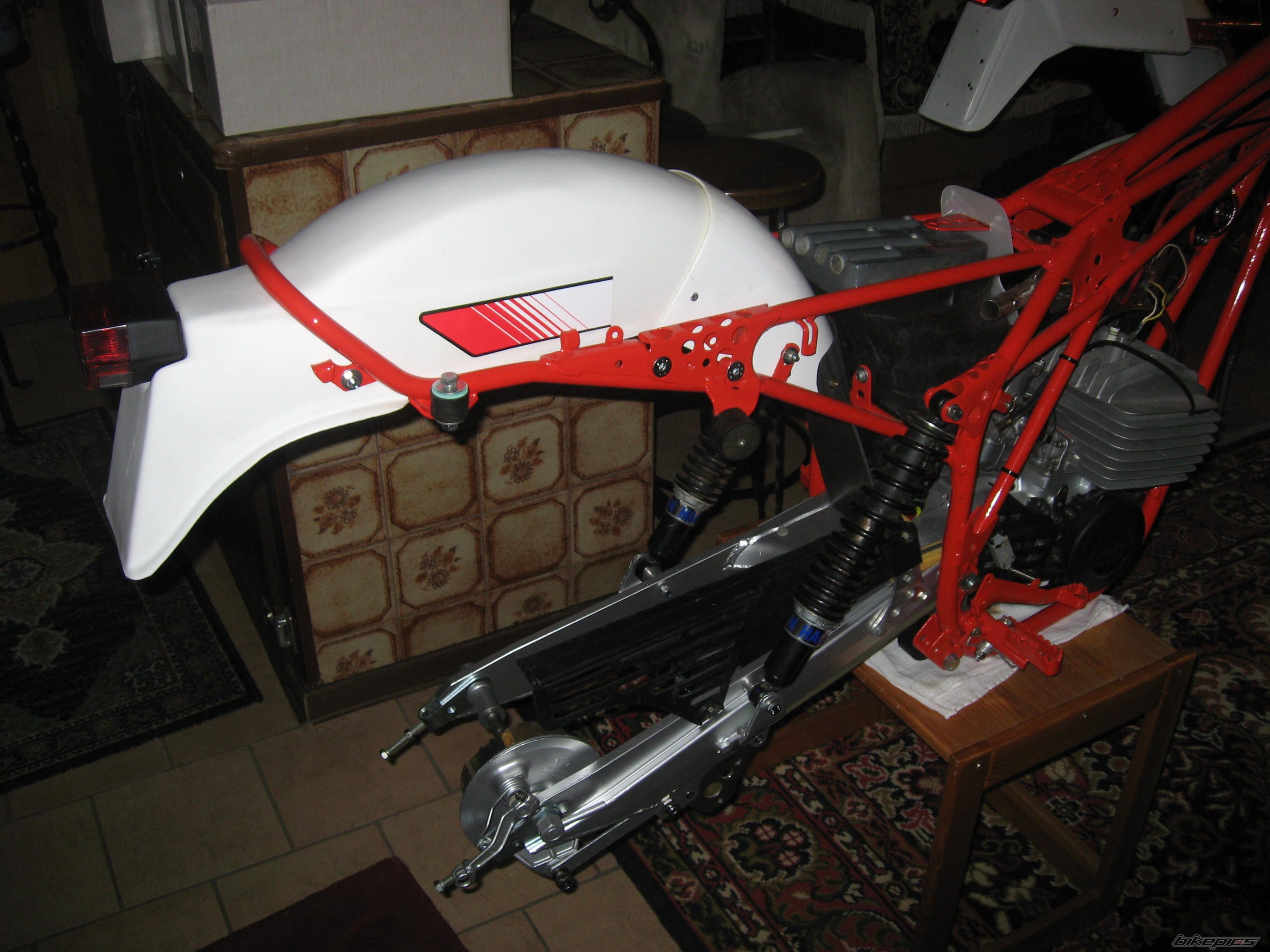 Photo 2629717