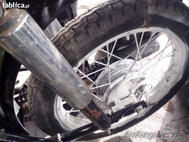 Photo 2629718