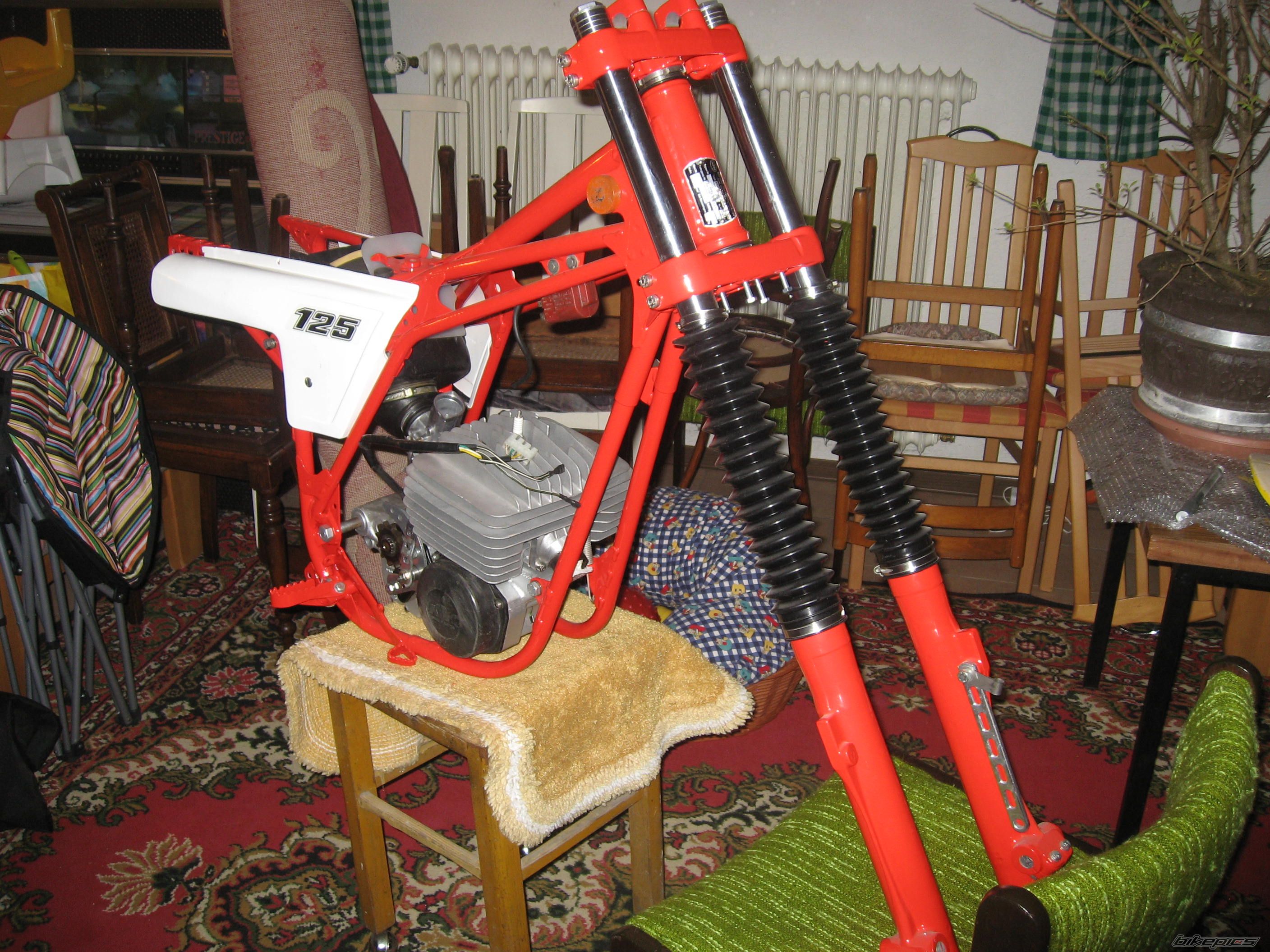 Photo 2629720