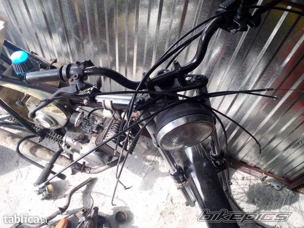 Photo 2629721