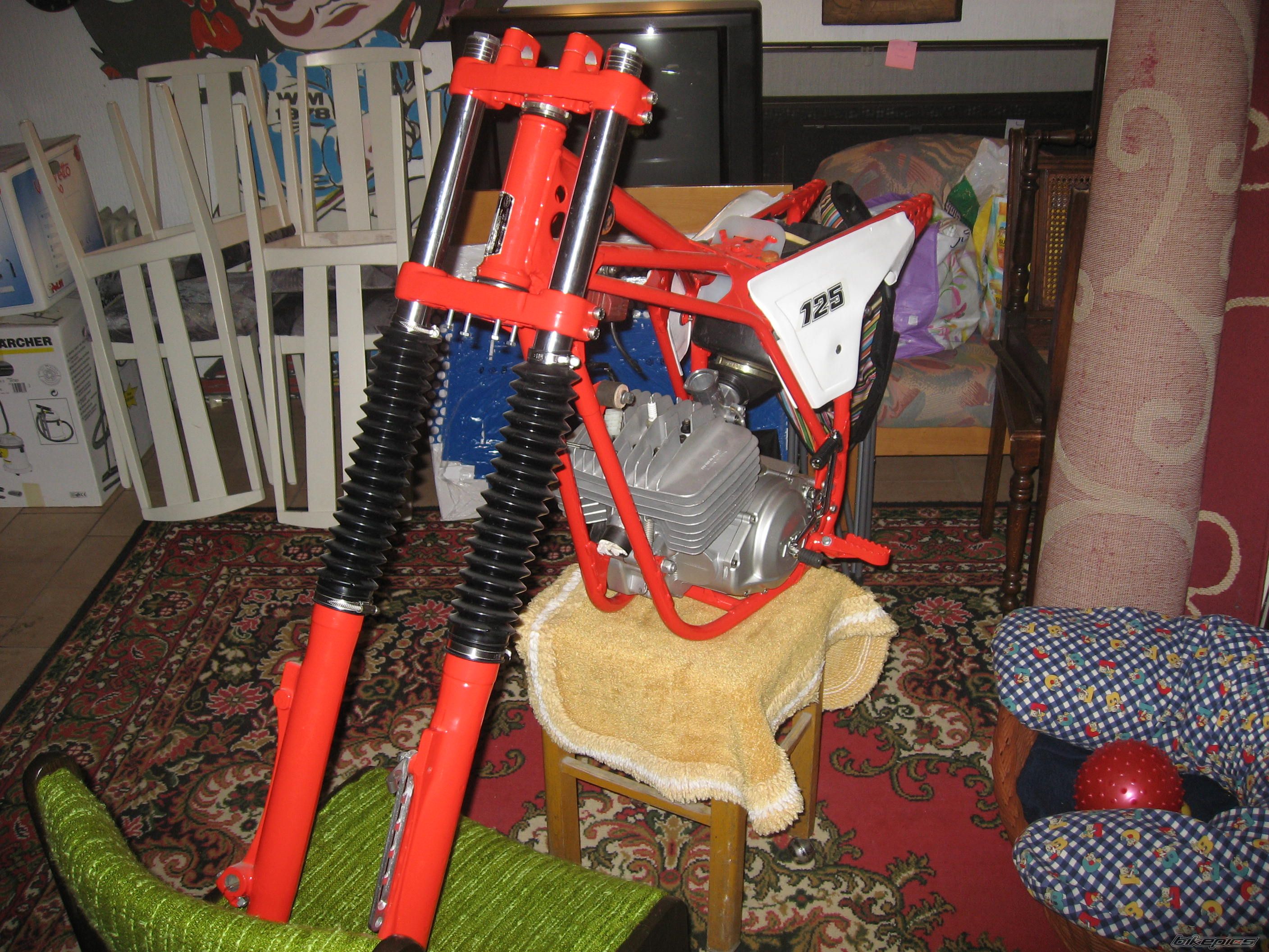 Photo 2629722
