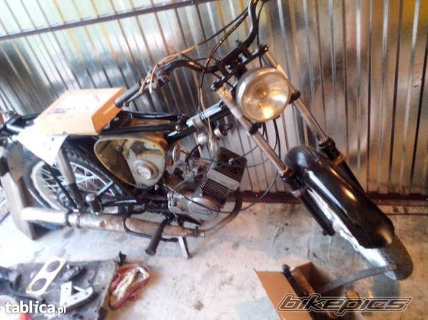 Photo 2629723