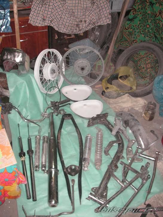 Photo 2629724