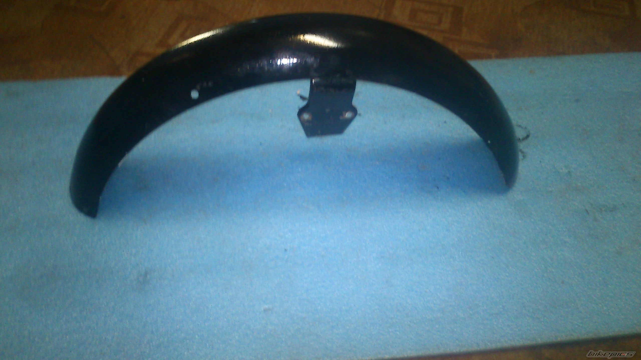 Photo 2629727