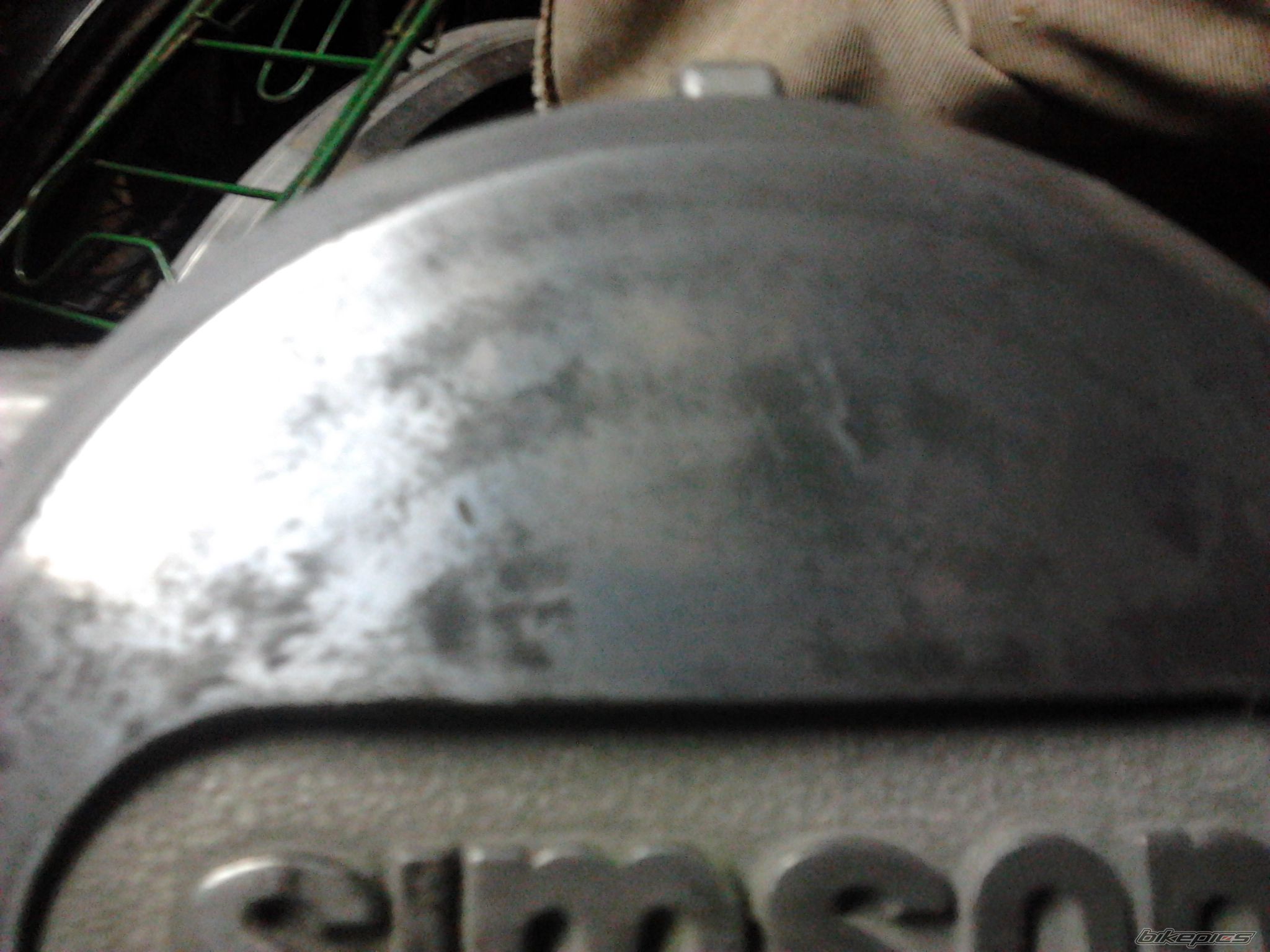 Photo 2629729