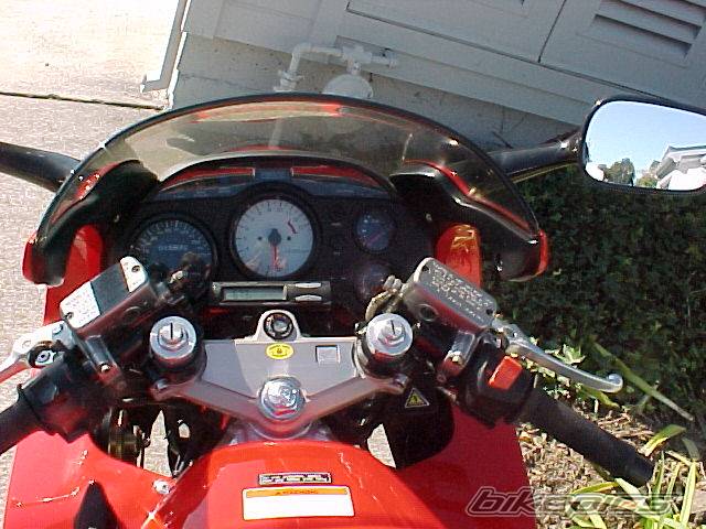 Photo 262973