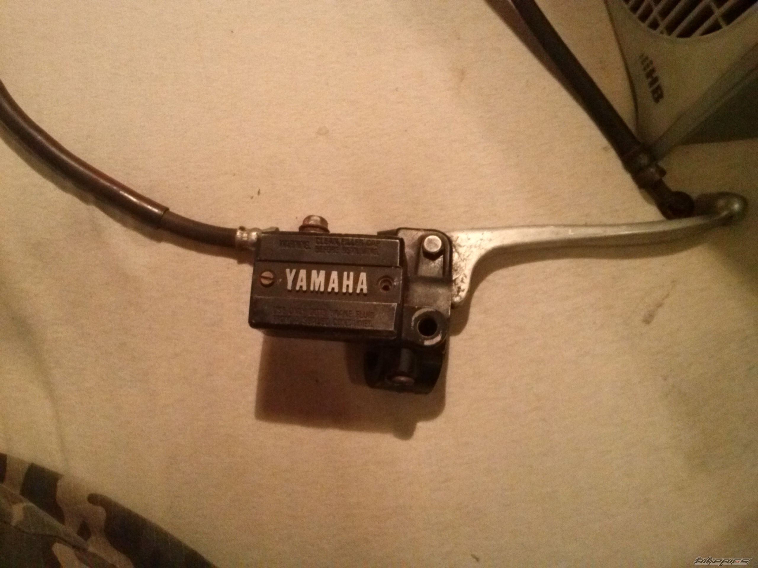 Photo 2629739