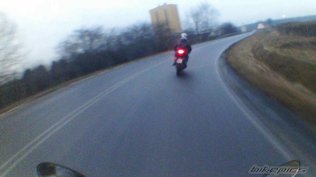 Photo 2629740
