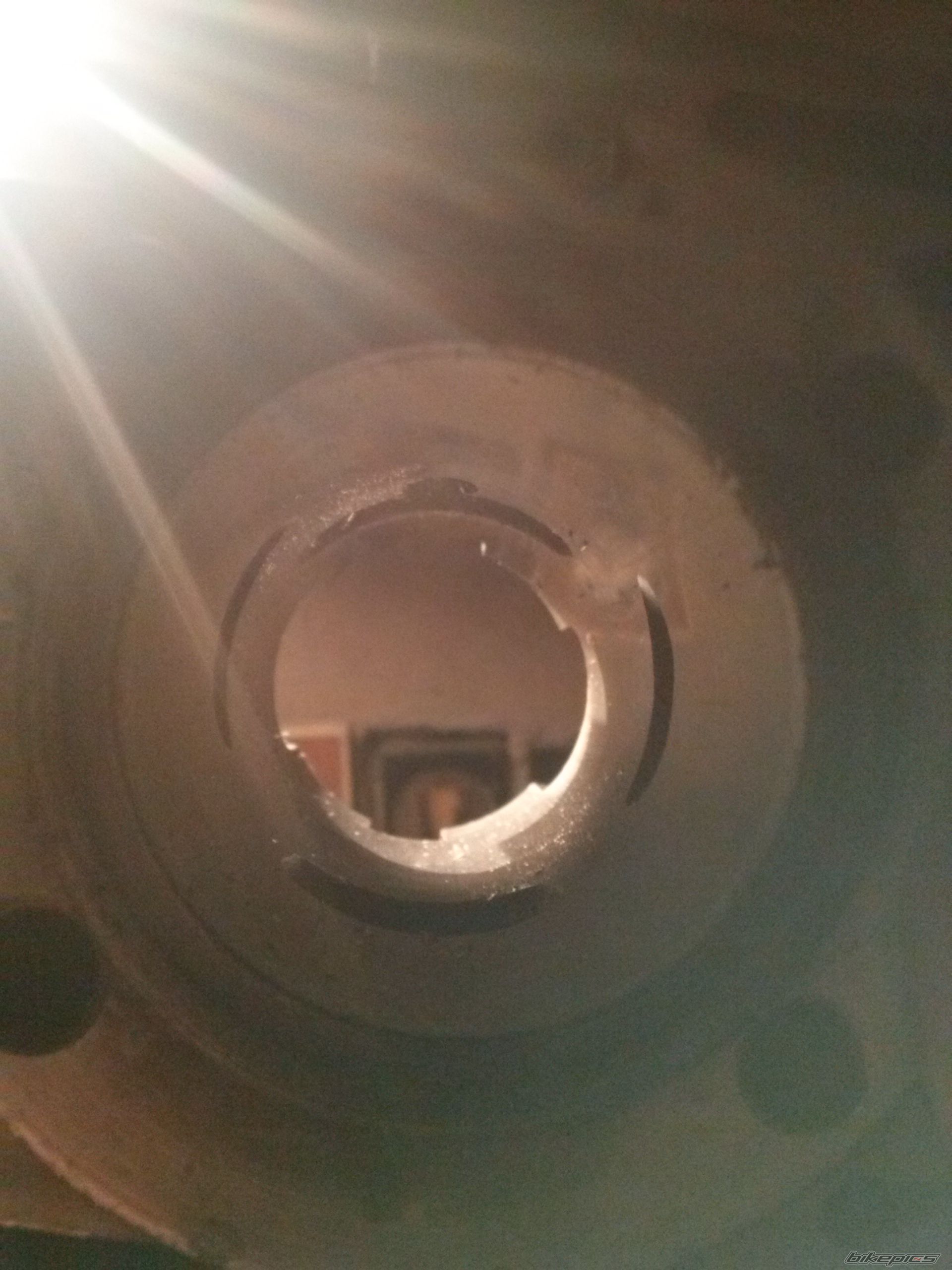 Photo 2629742
