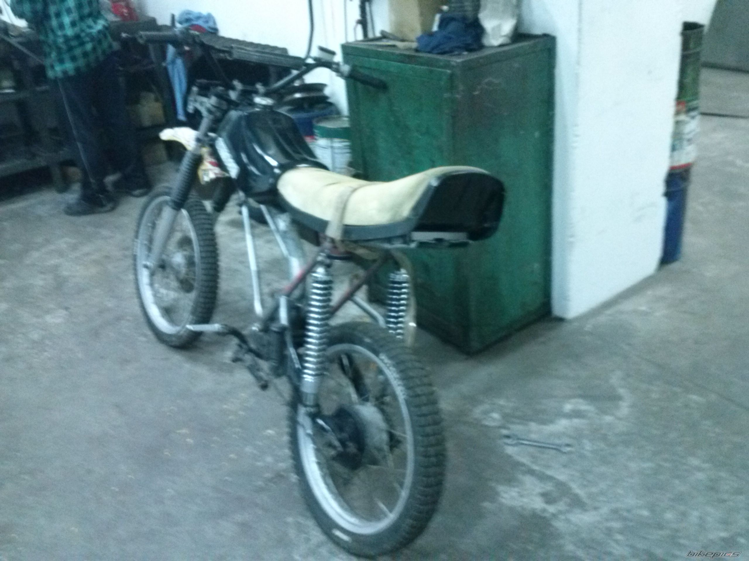 Photo 2629748
