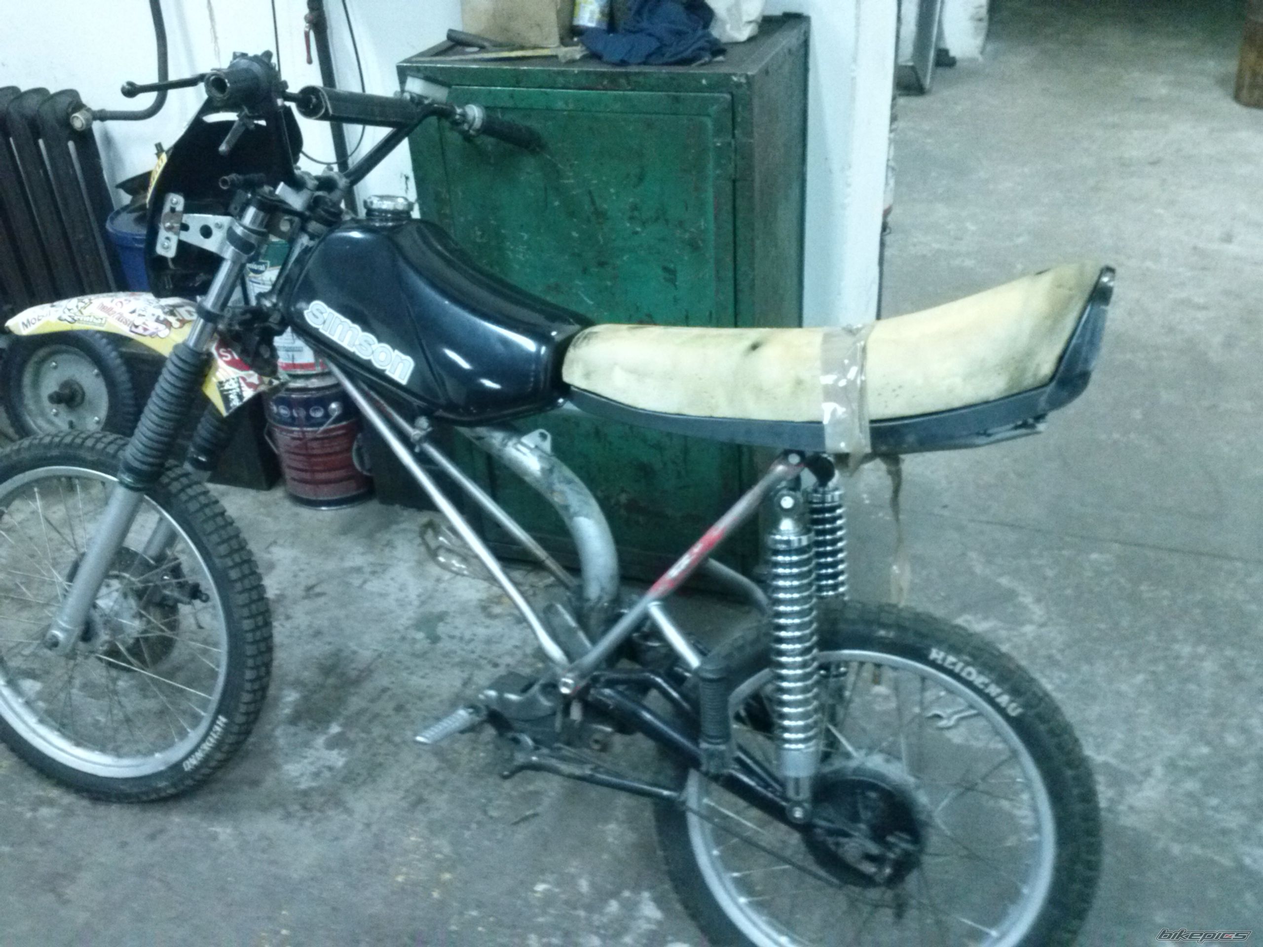 Photo 2629749