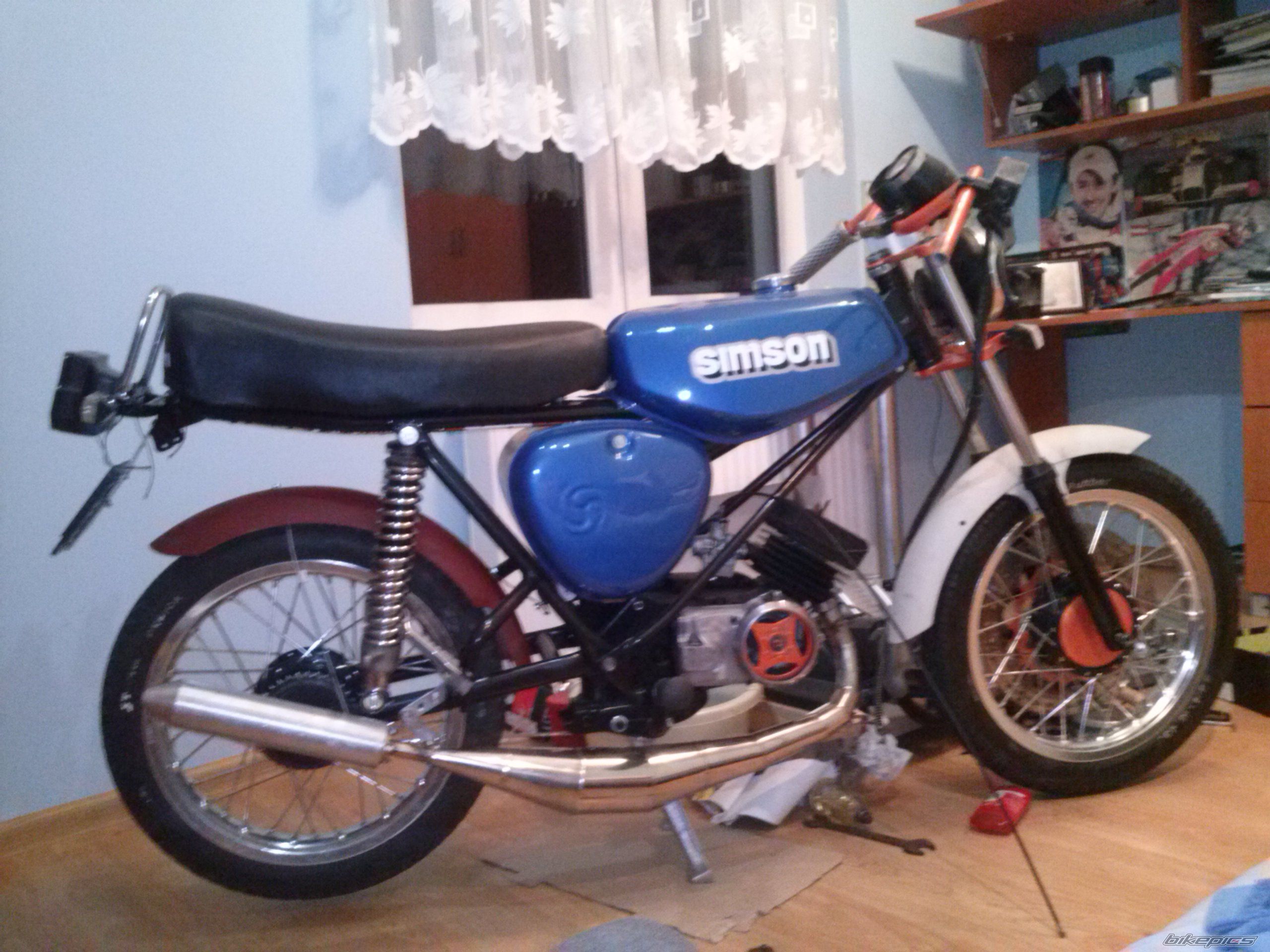 Bike Photo 2629751