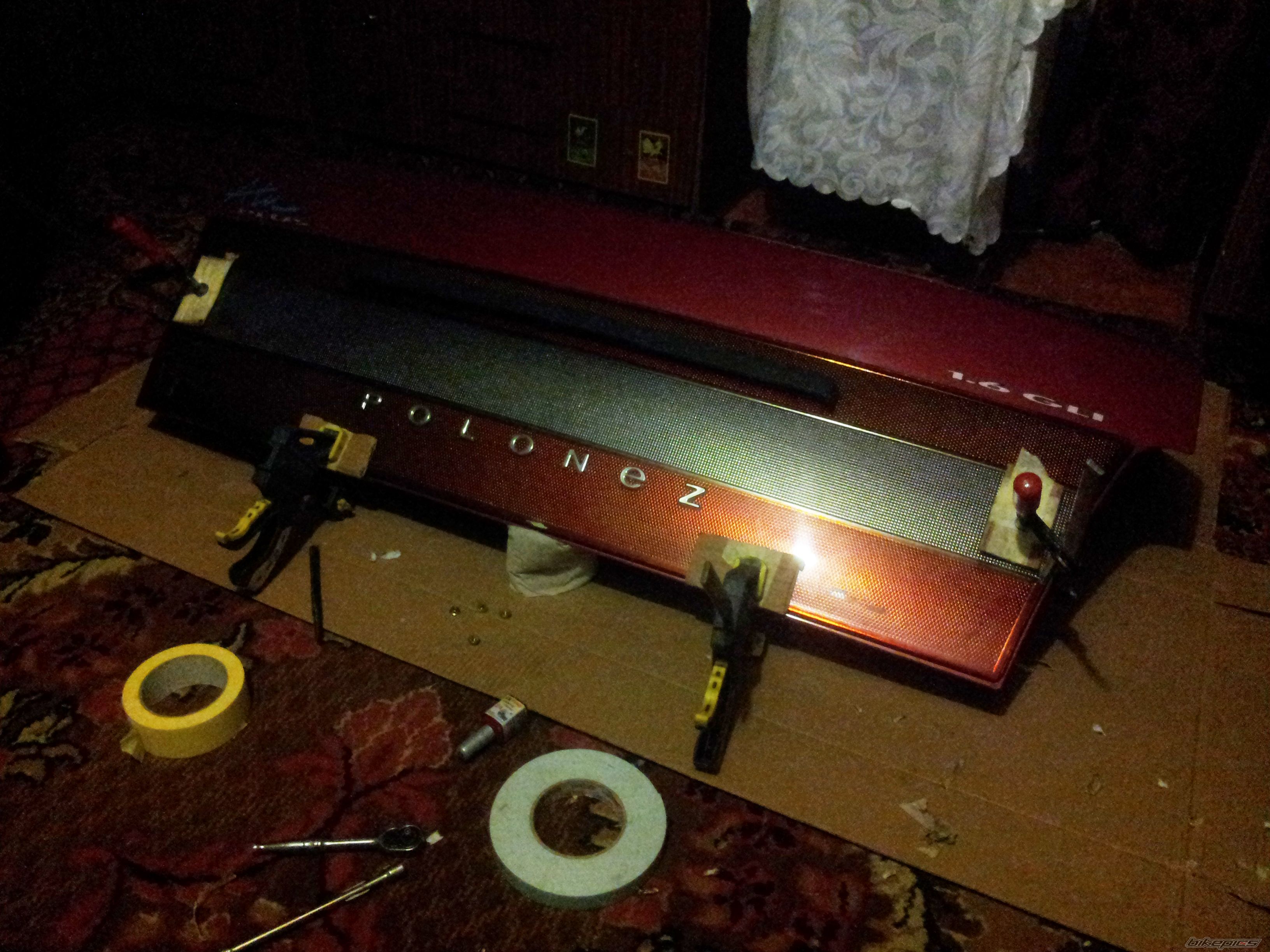 Photo 2629756