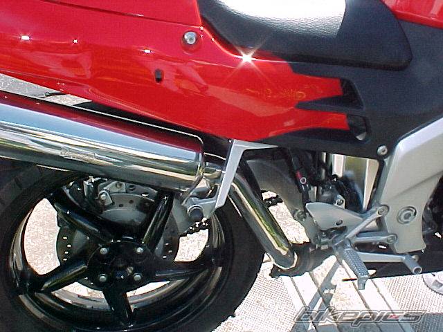 Photo 262976