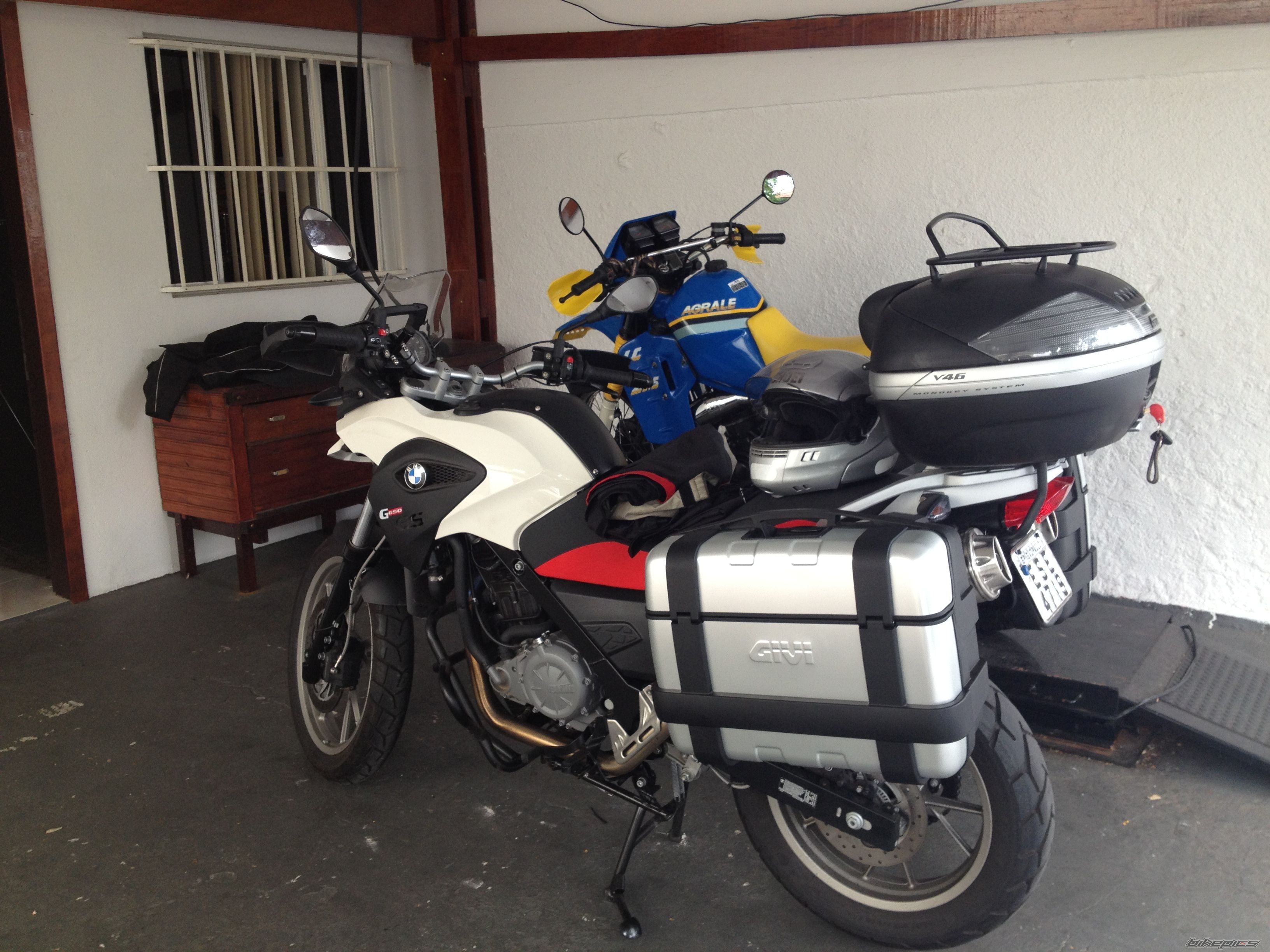 Bike Photo 2629767