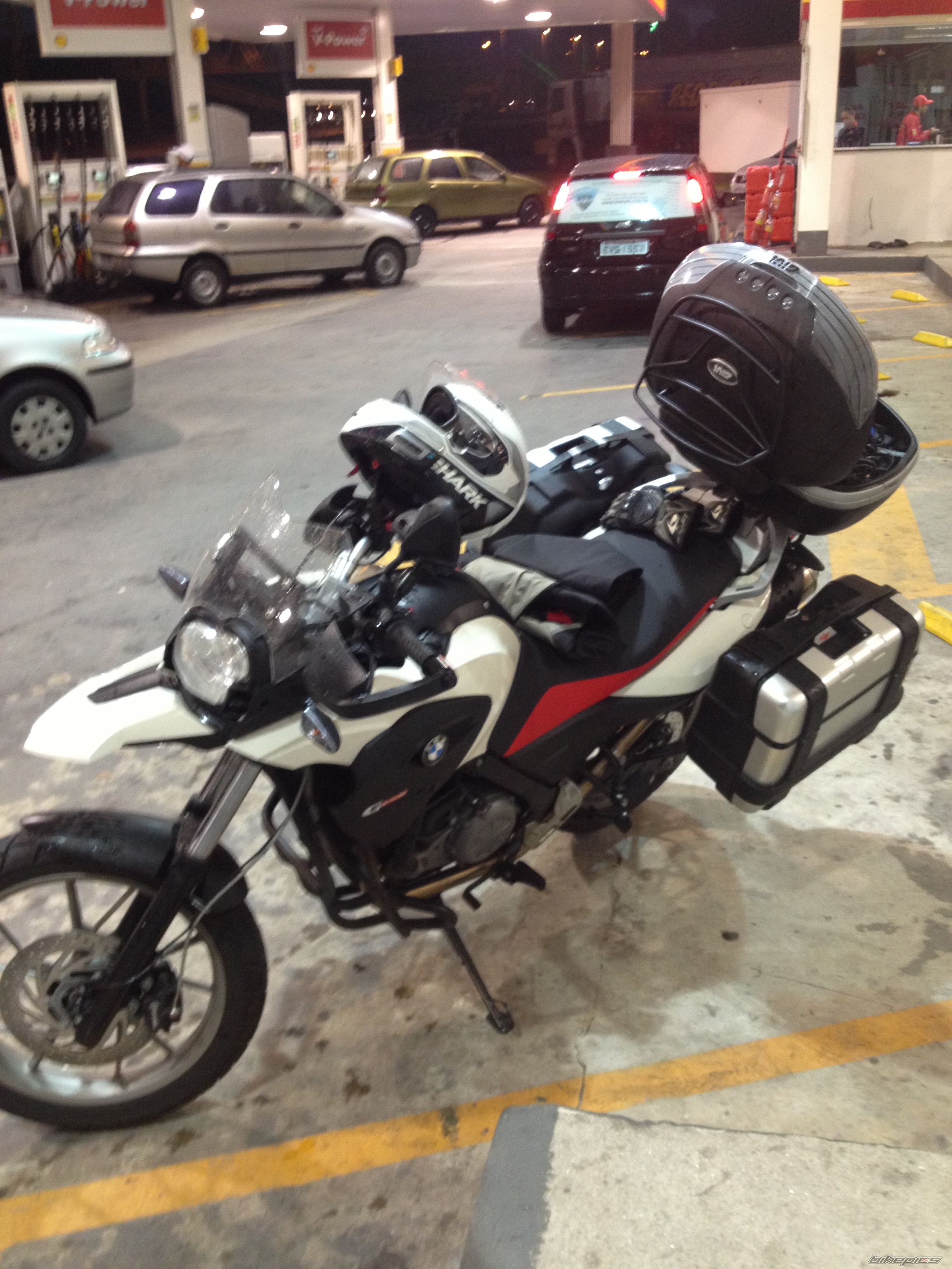 Bike Photo 2629768