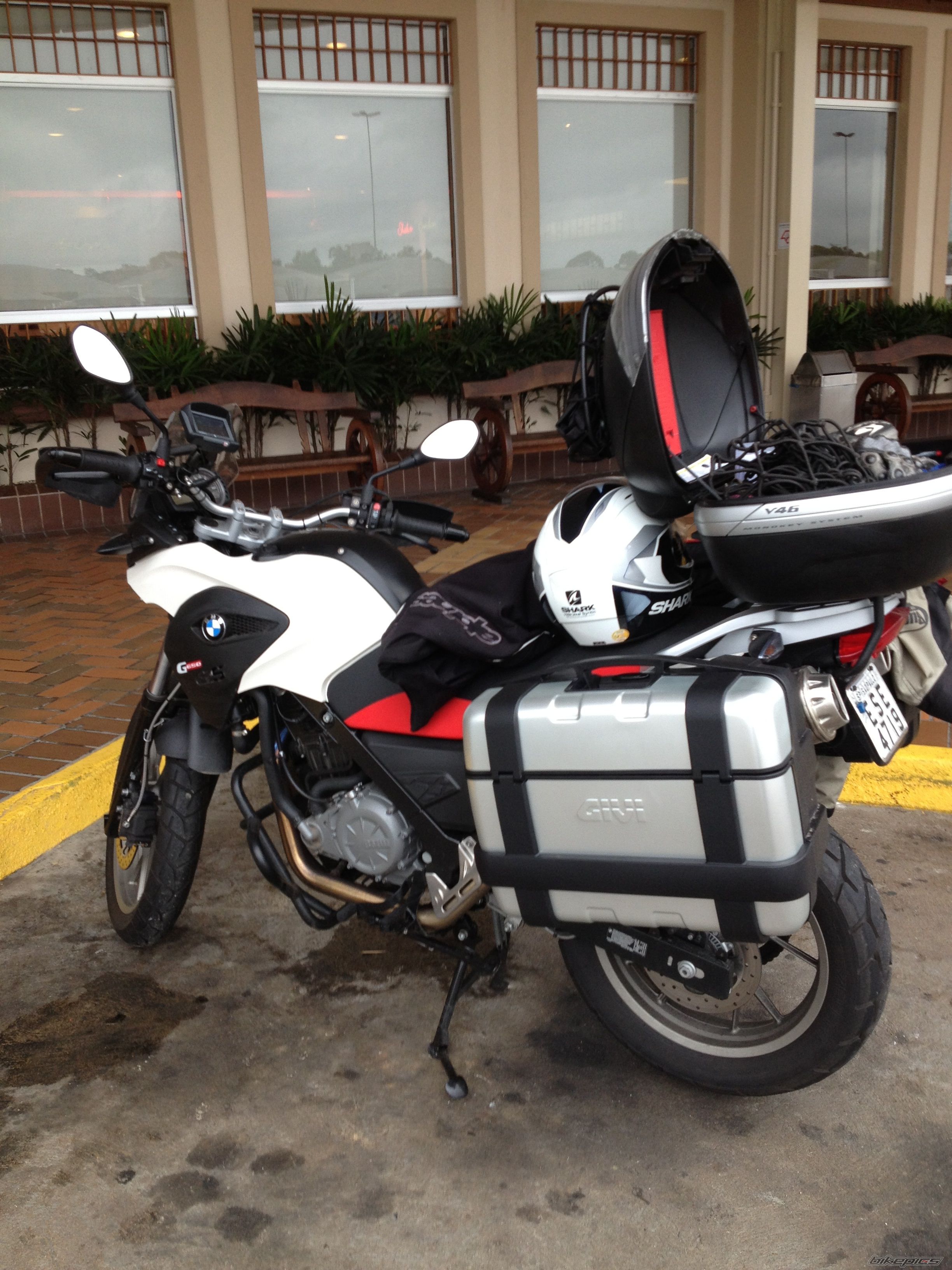 Bike Photo 2629769