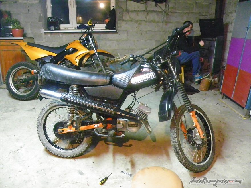 Photo 2629770